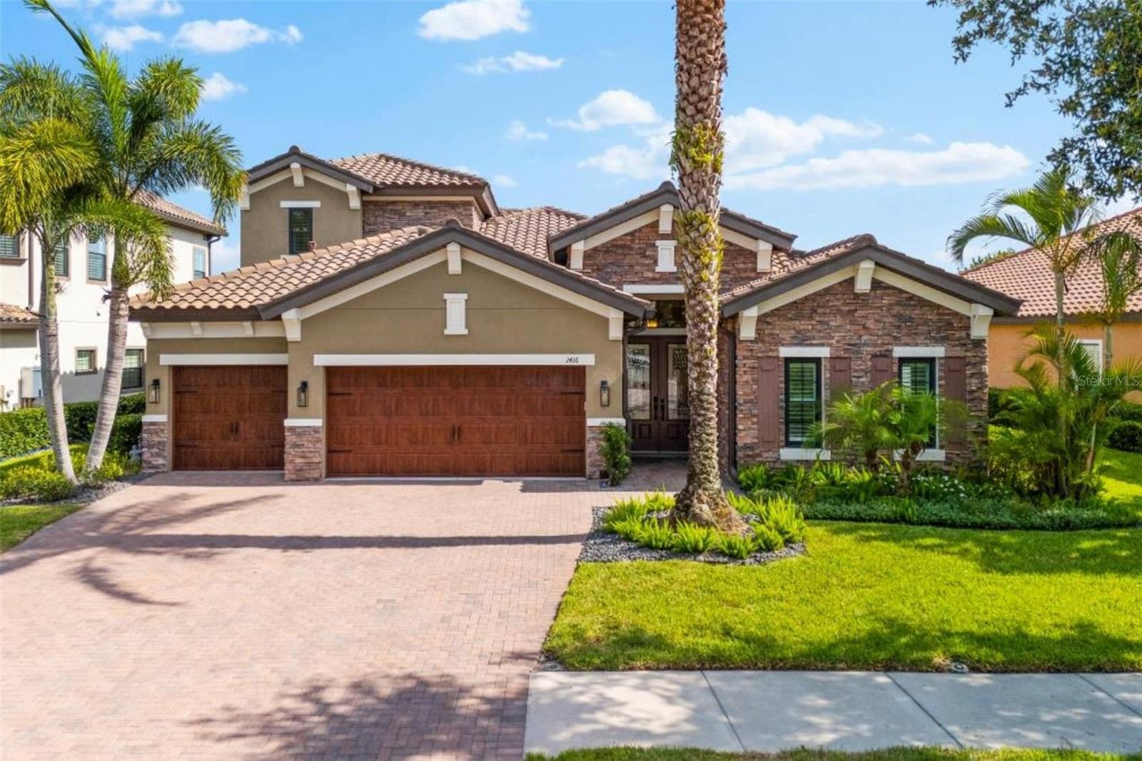 1416 VIA VERDI DRIVE