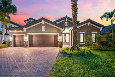 1416 VIA VERDI DRIVE PALM HARBOR FL 34683