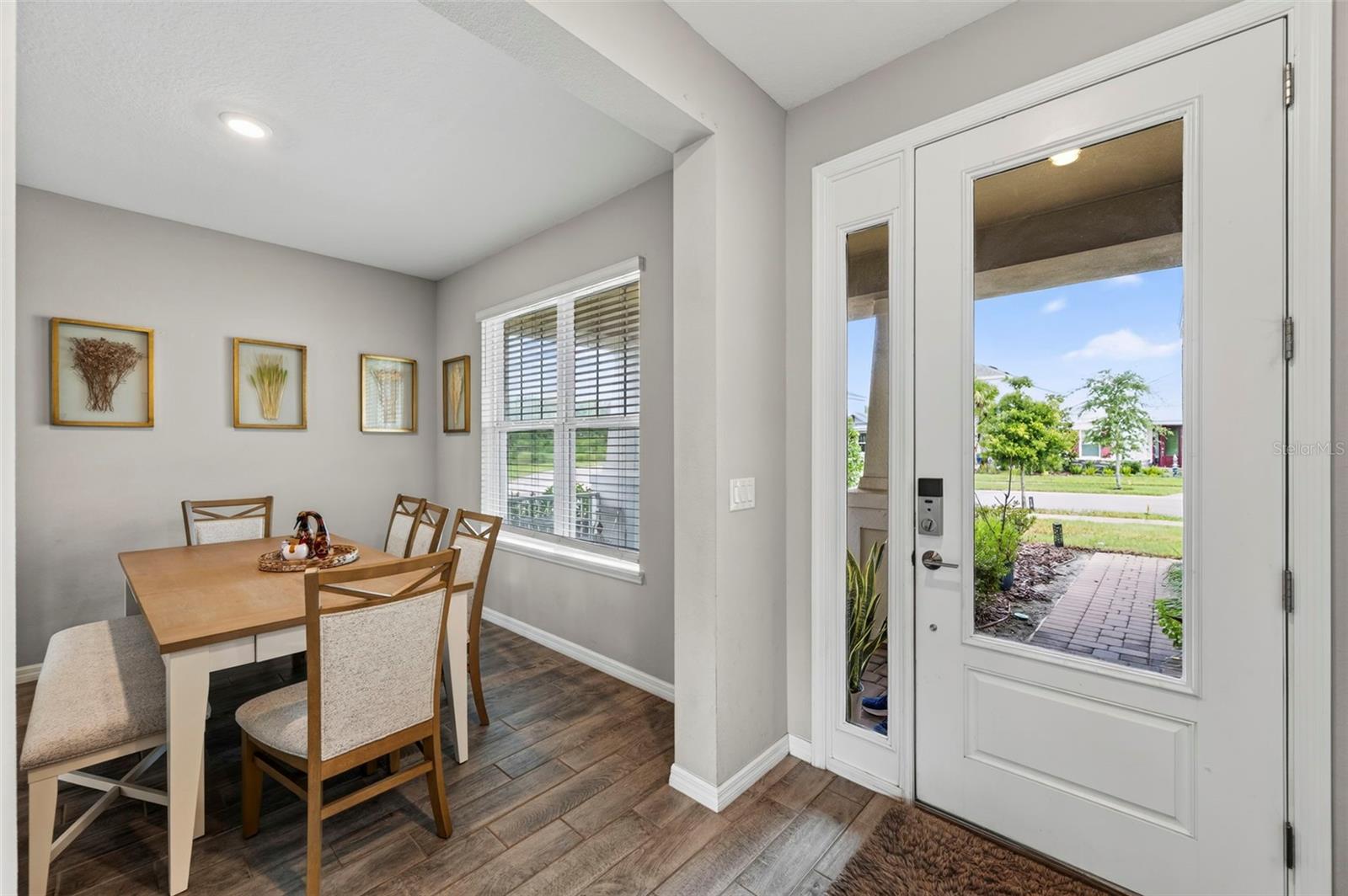 2998 LILLA TRAIL