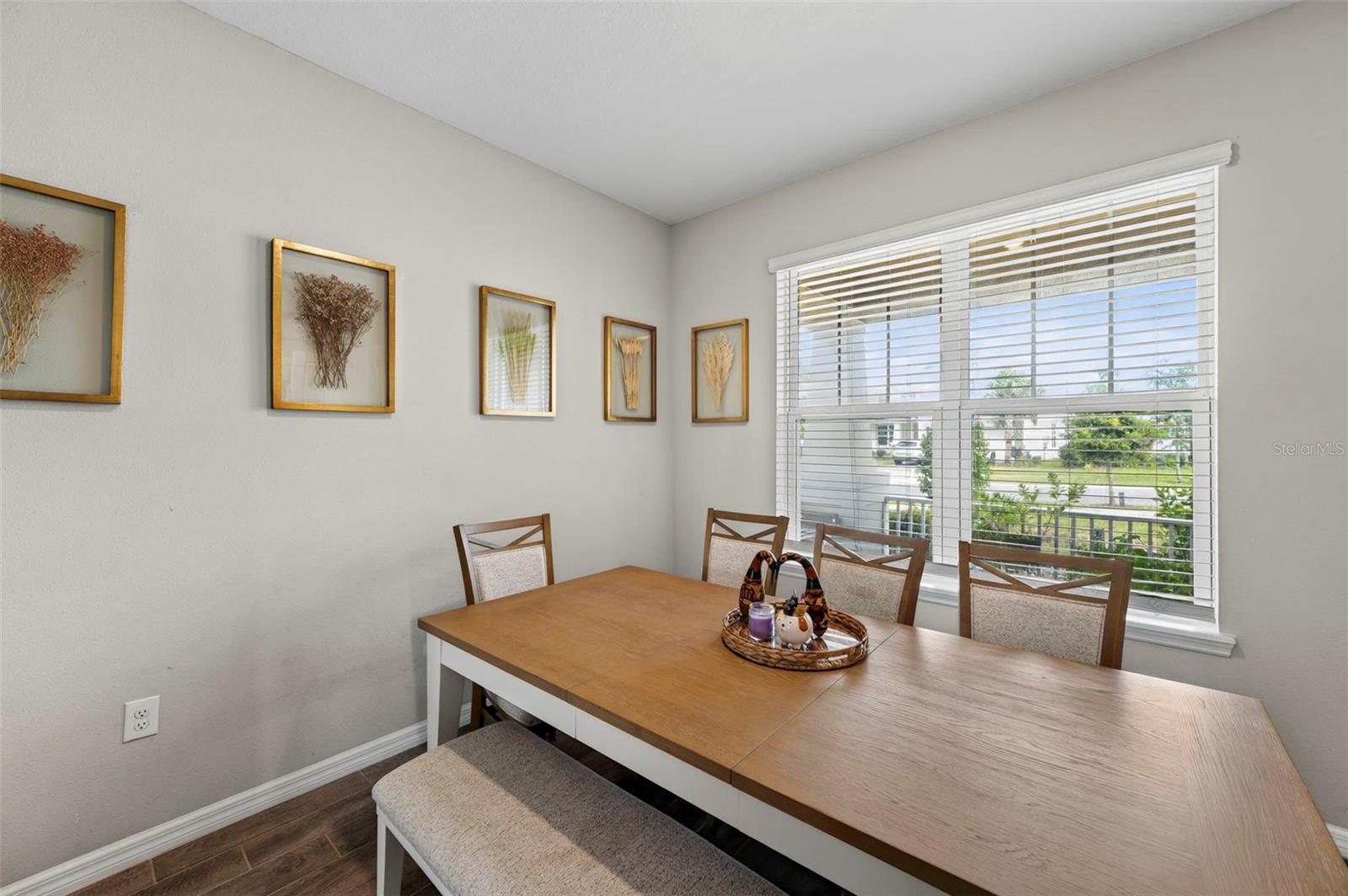 2998 LILLA TRAIL