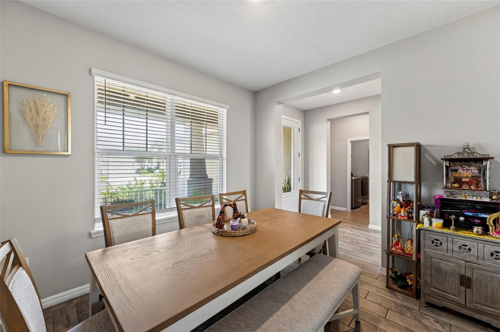 2998 LILLA TRAIL