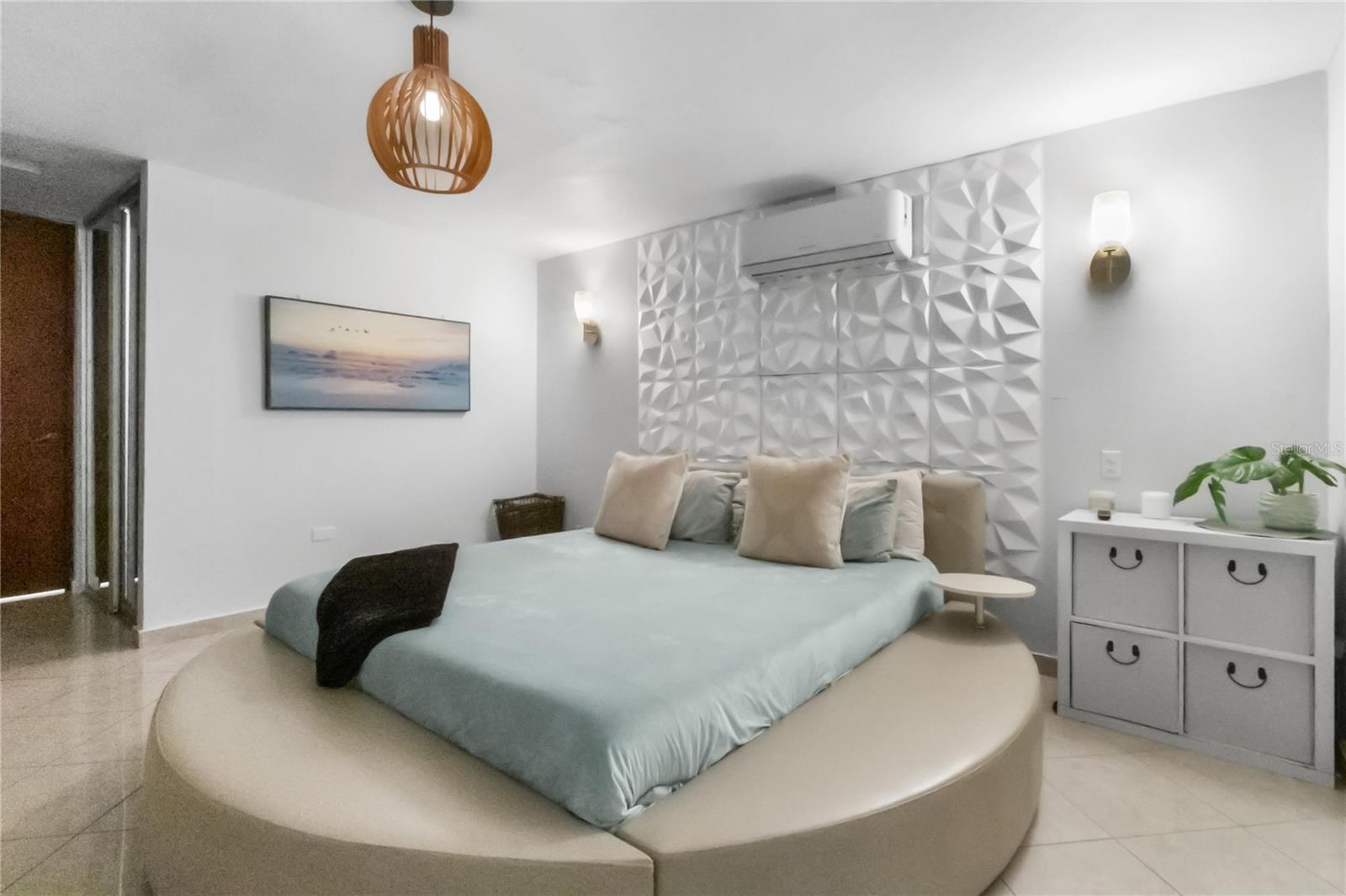 PALMAS DEL MAR - VILLA FRANCA II - Residential