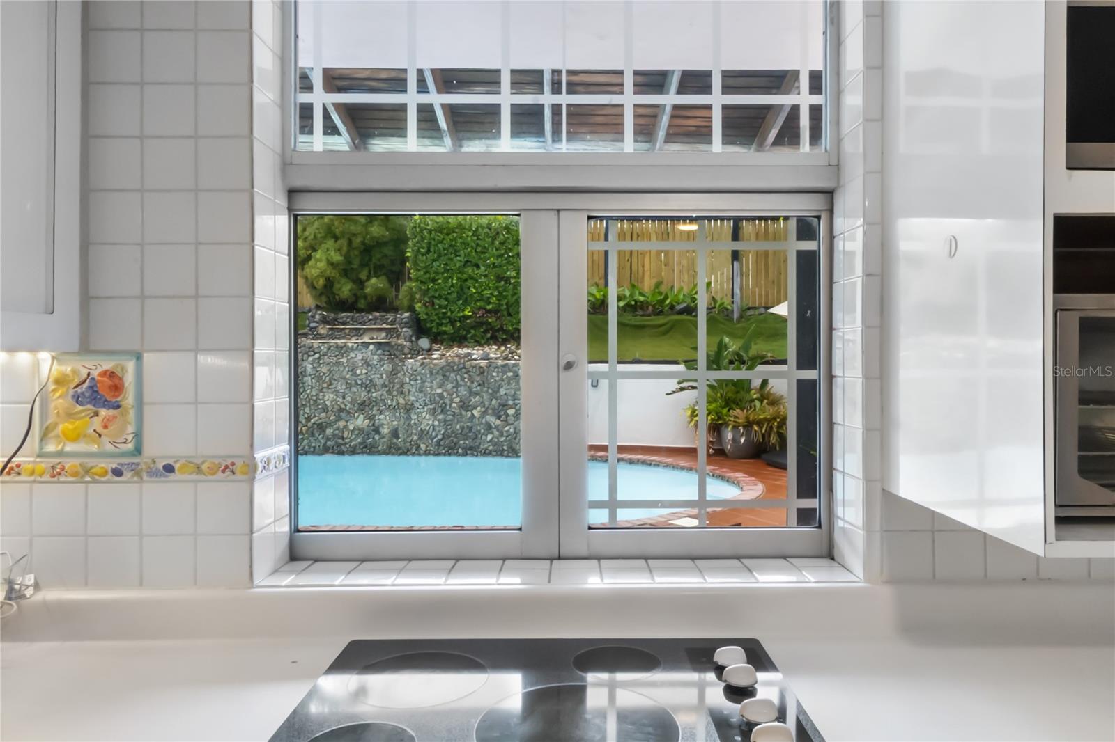 PALMAS DEL MAR - VILLA FRANCA II - Residential