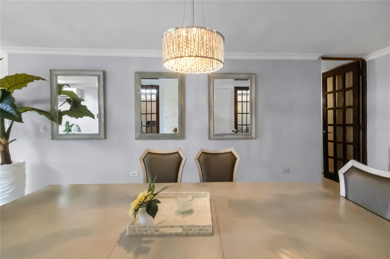 PALMAS DEL MAR - VILLA FRANCA II - Residential