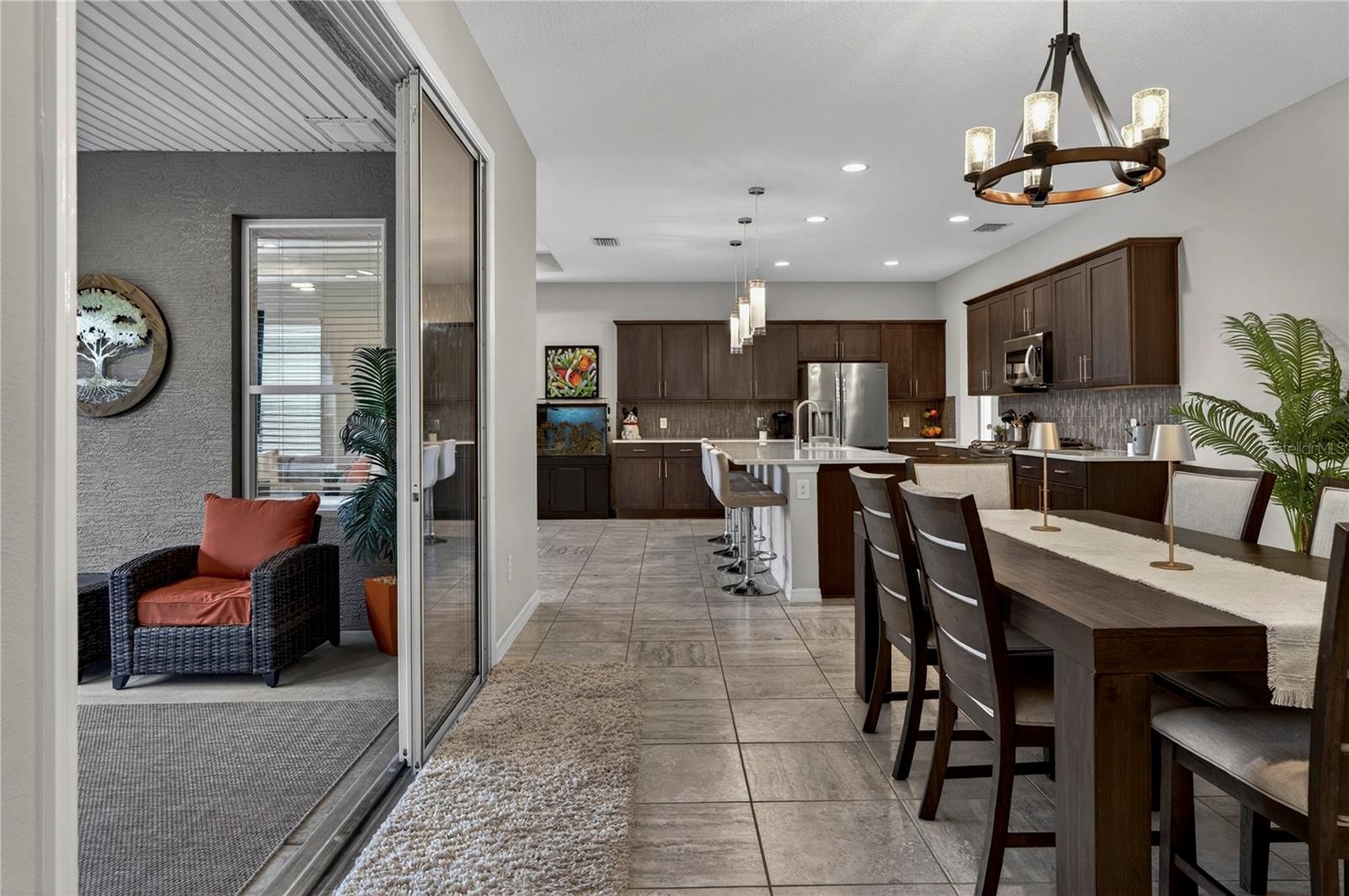 OCALA PRESERVE PH 2 - Residential