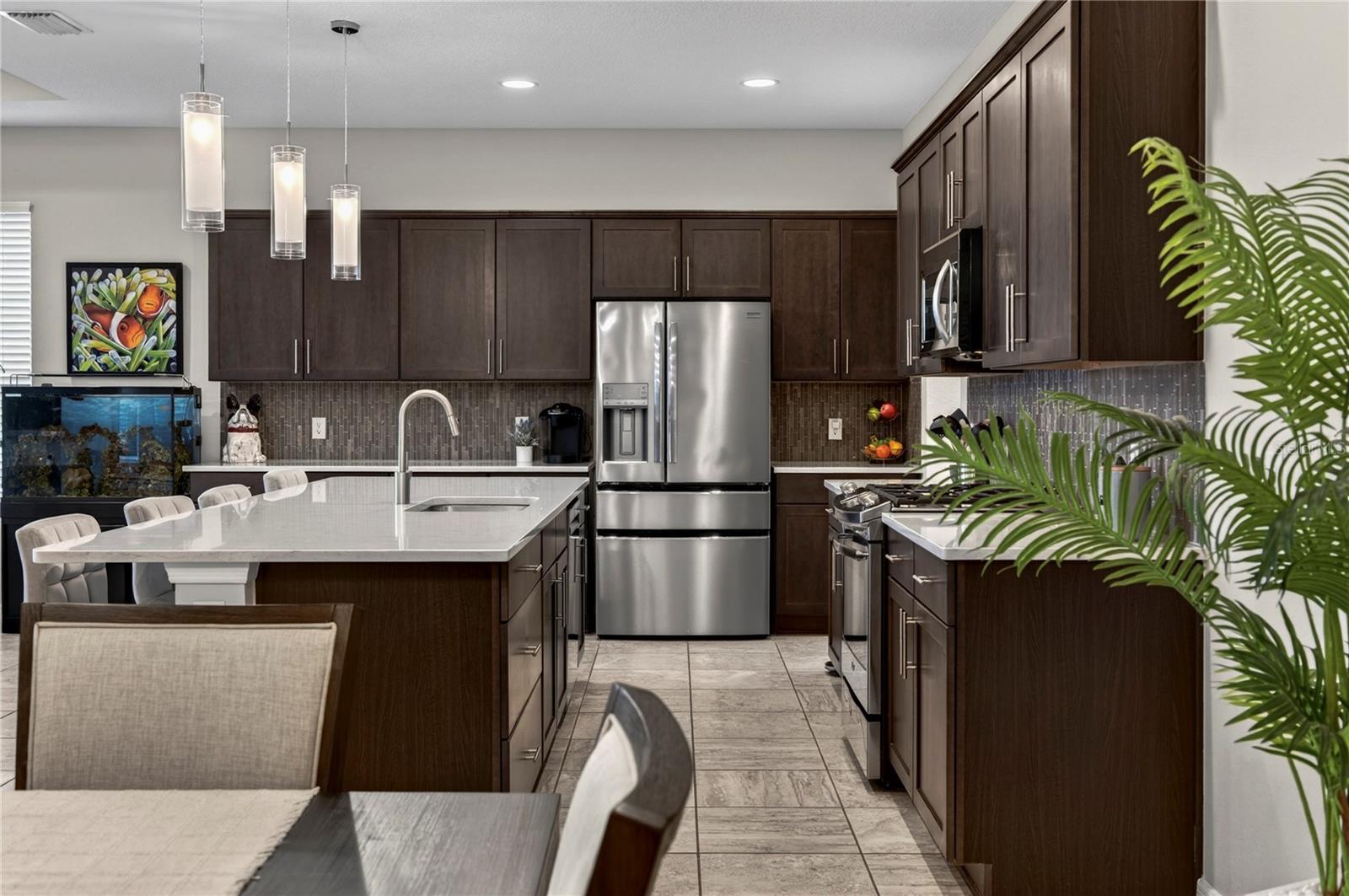 OCALA PRESERVE PH 2 - Residential