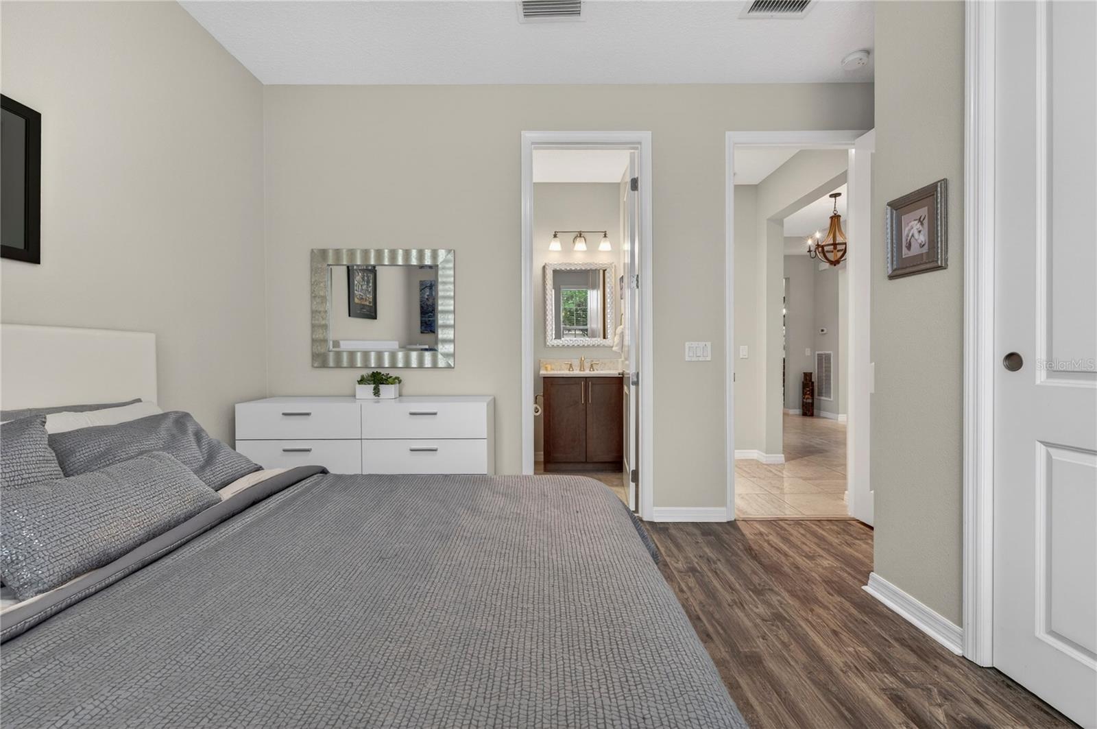 OCALA PRESERVE PH 2 - Residential