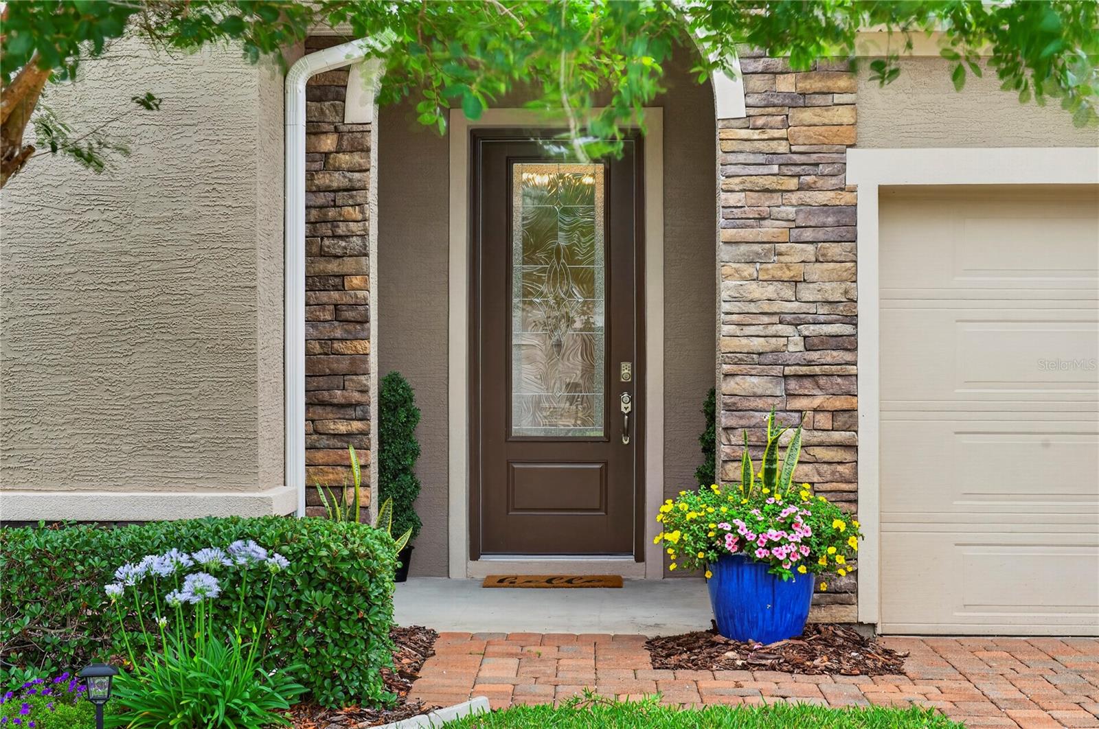 OCALA PRESERVE PH 2 - Residential