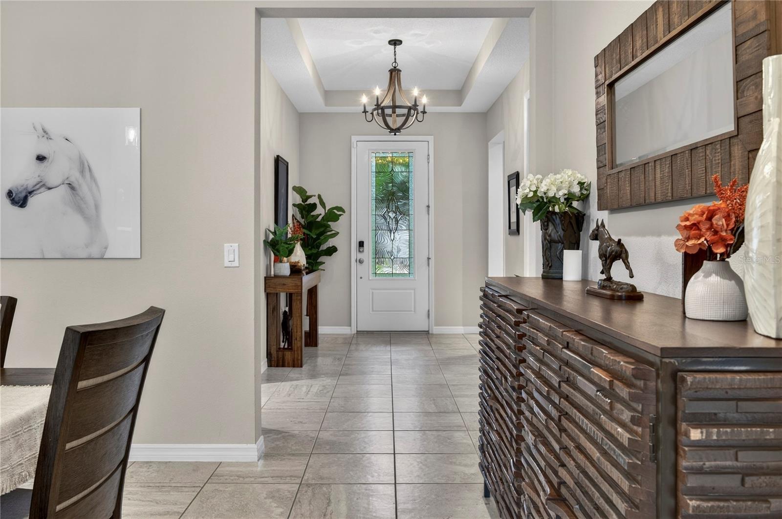 OCALA PRESERVE PH 2 - Residential