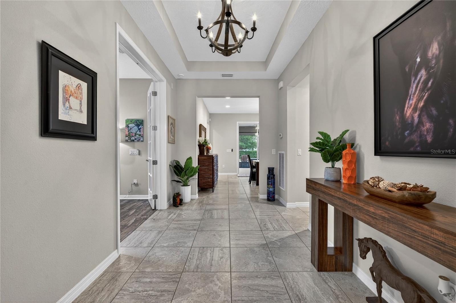 OCALA PRESERVE PH 2 - Residential