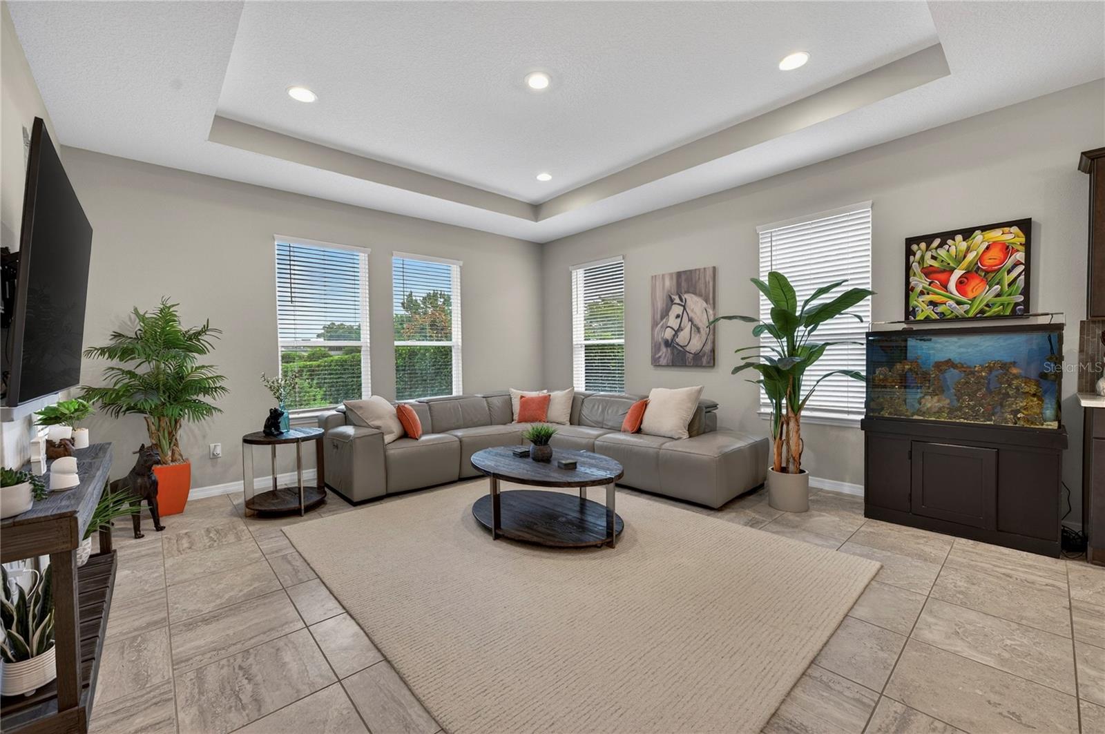 OCALA PRESERVE PH 2 - Residential