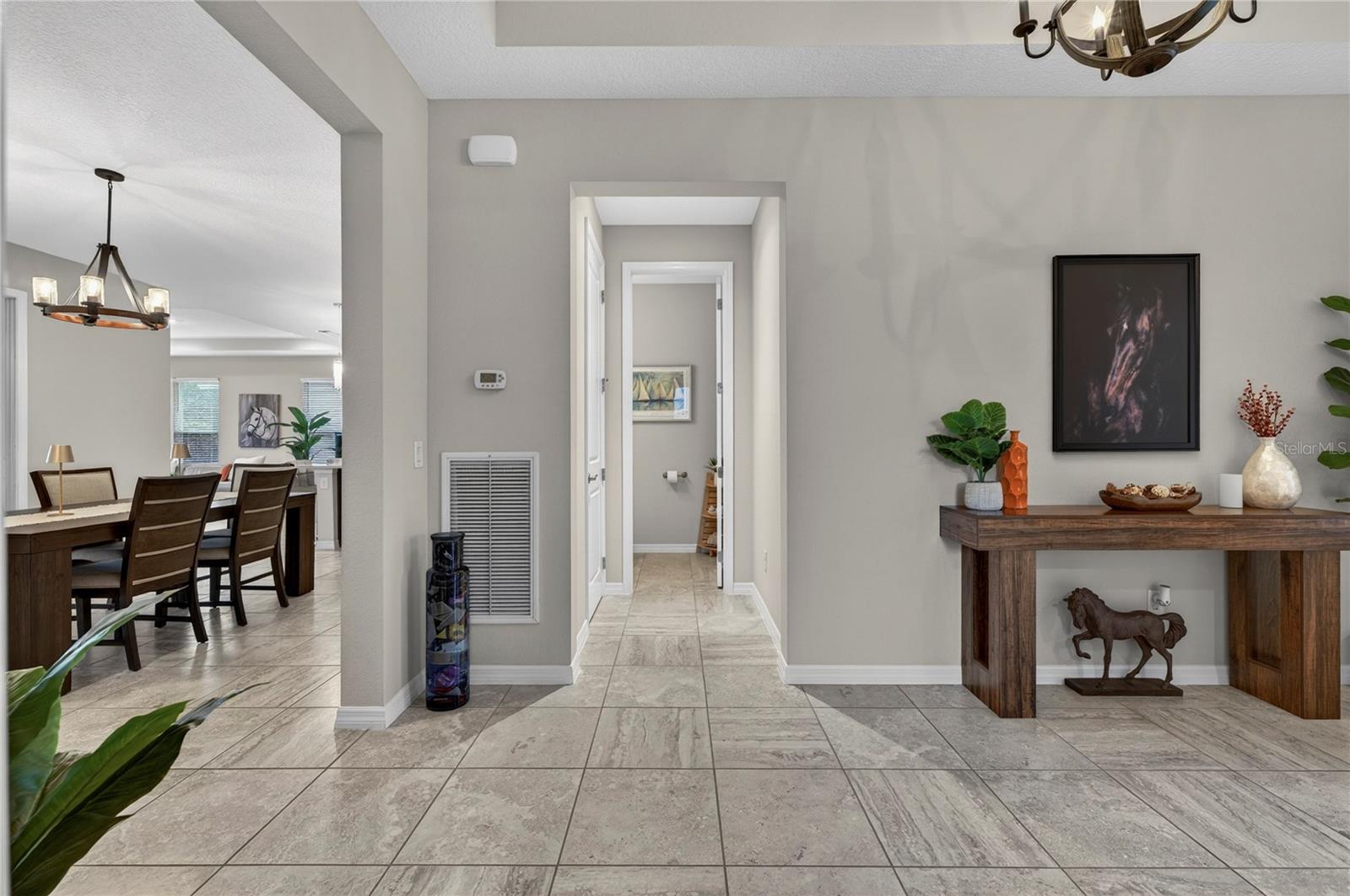 OCALA PRESERVE PH 2 - Residential