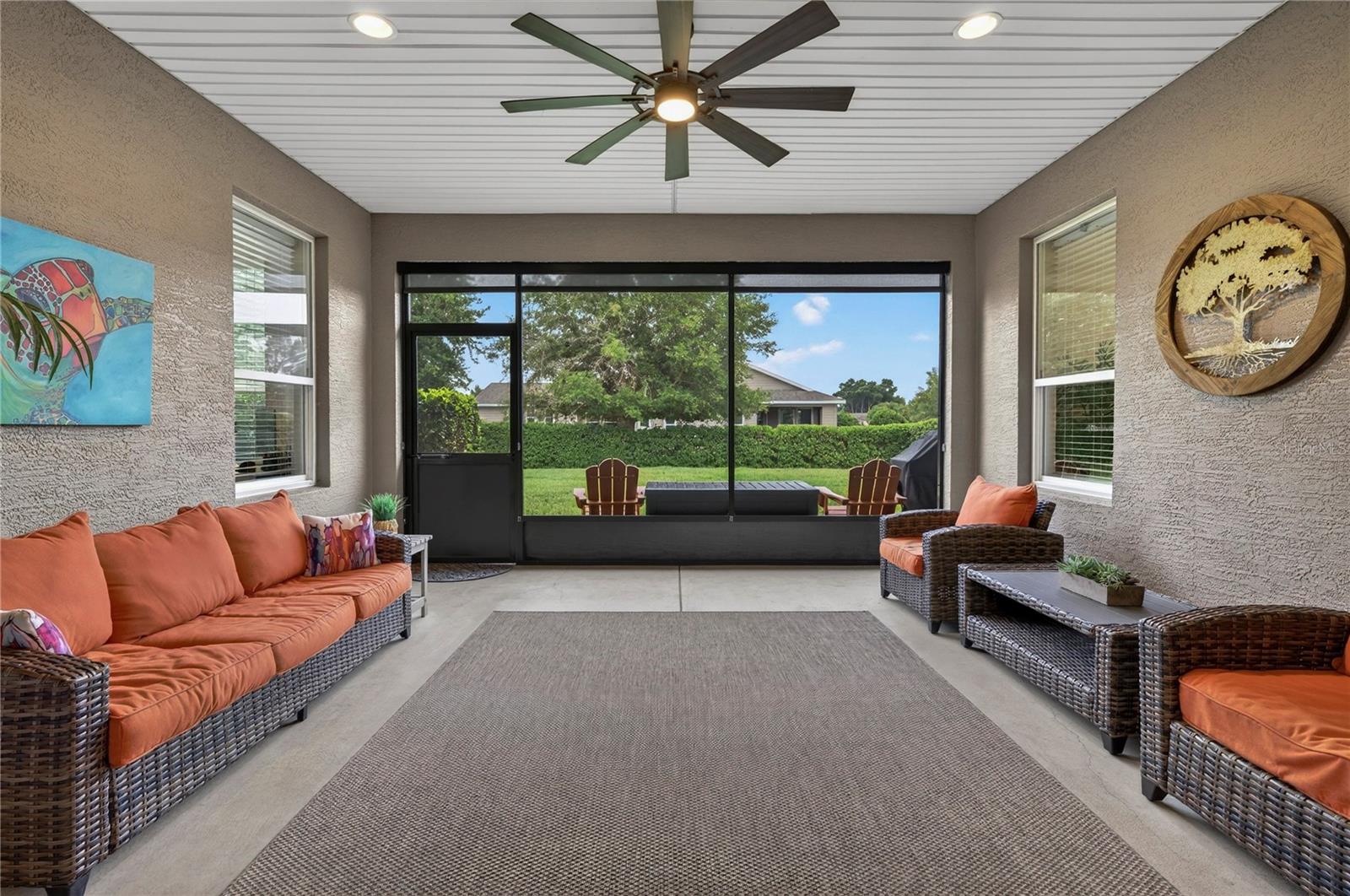 OCALA PRESERVE PH 2 - Residential