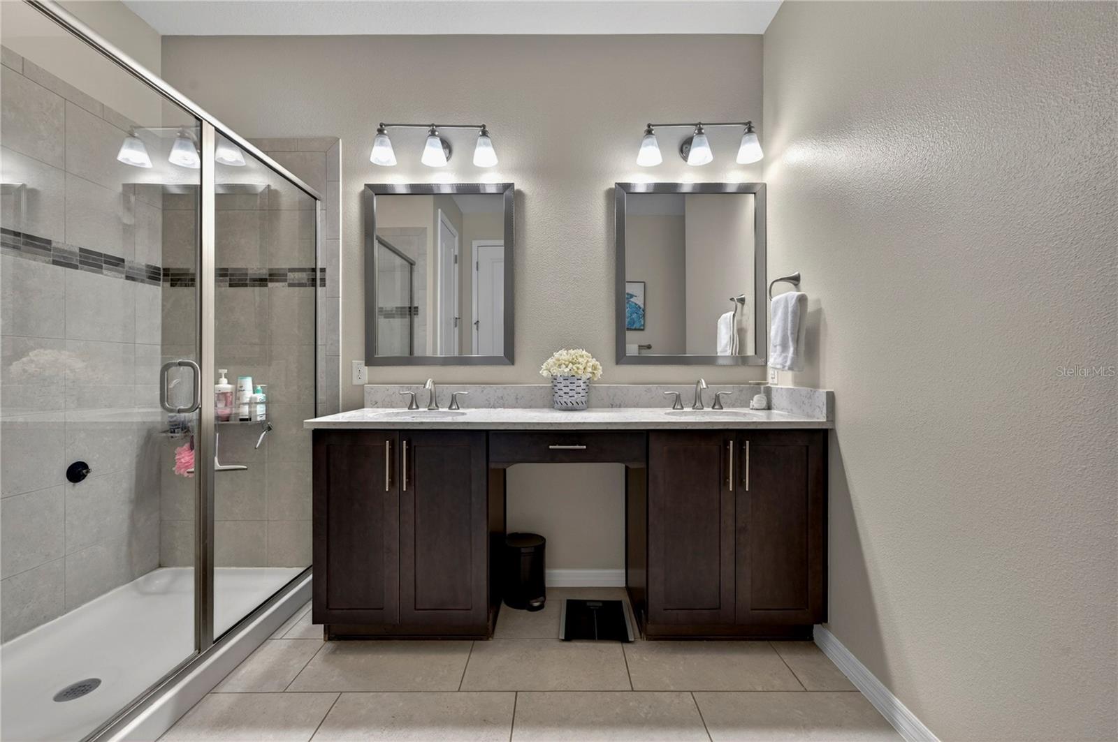 OCALA PRESERVE PH 2 - Residential