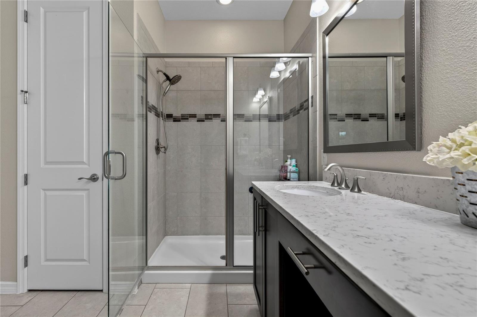 OCALA PRESERVE PH 2 - Residential