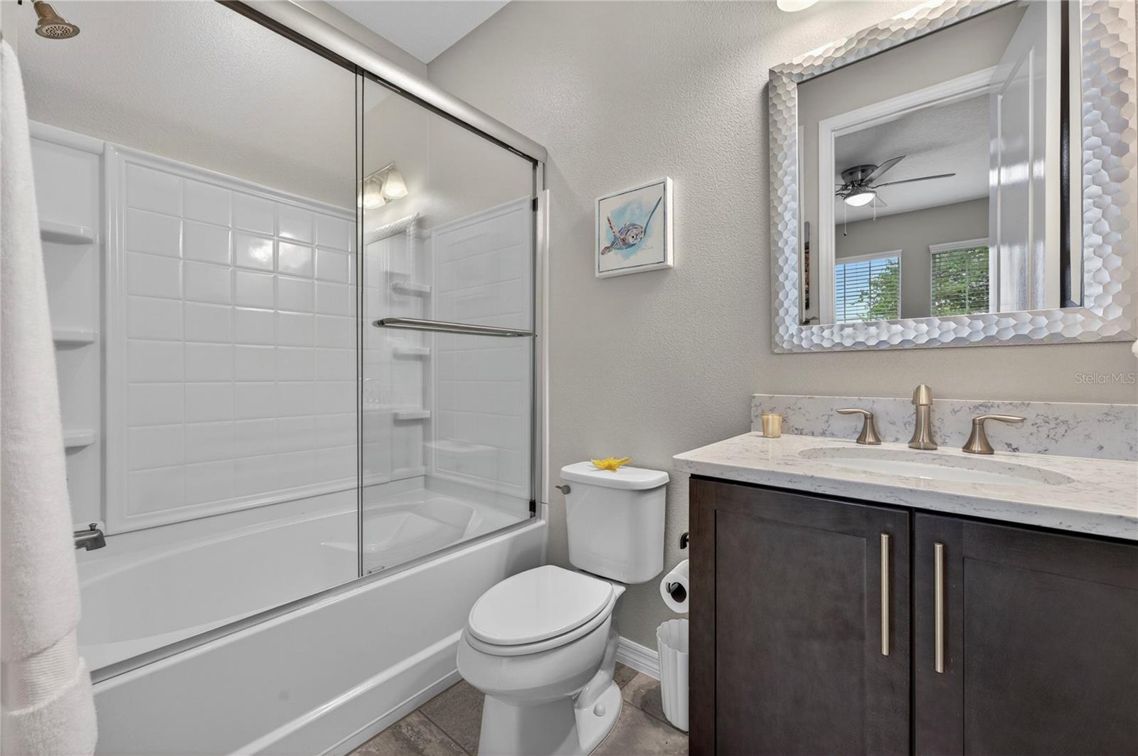 OCALA PRESERVE PH 2 - Residential