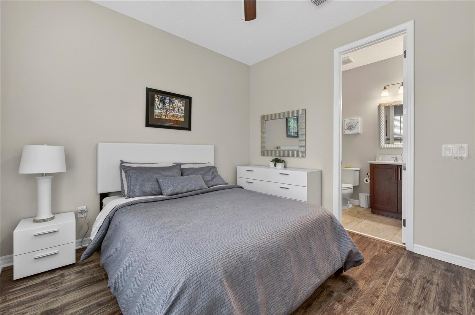 OCALA PRESERVE PH 2 - Residential