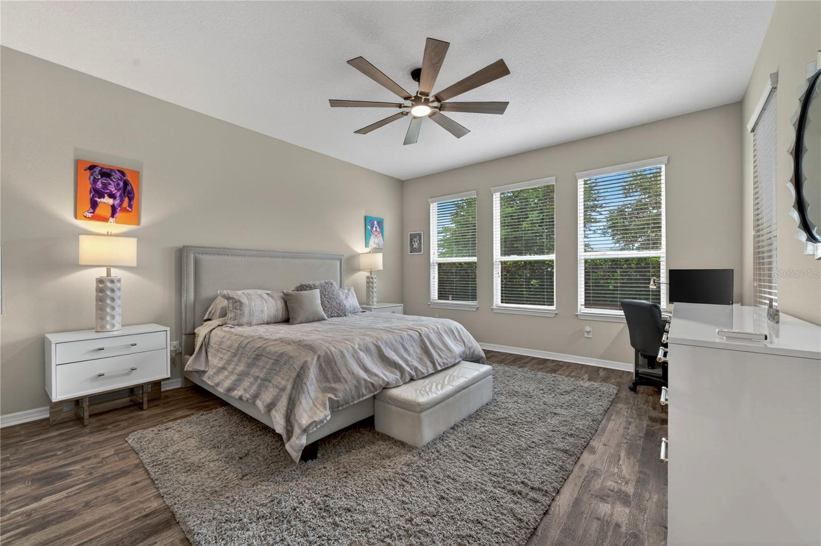 OCALA PRESERVE PH 2 - Residential