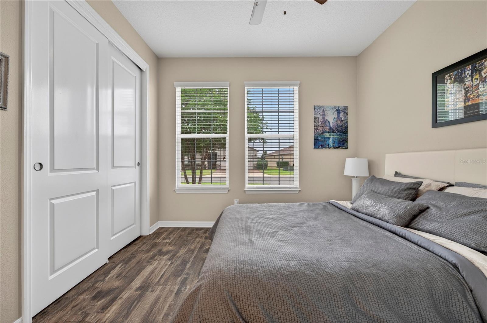 OCALA PRESERVE PH 2 - Residential