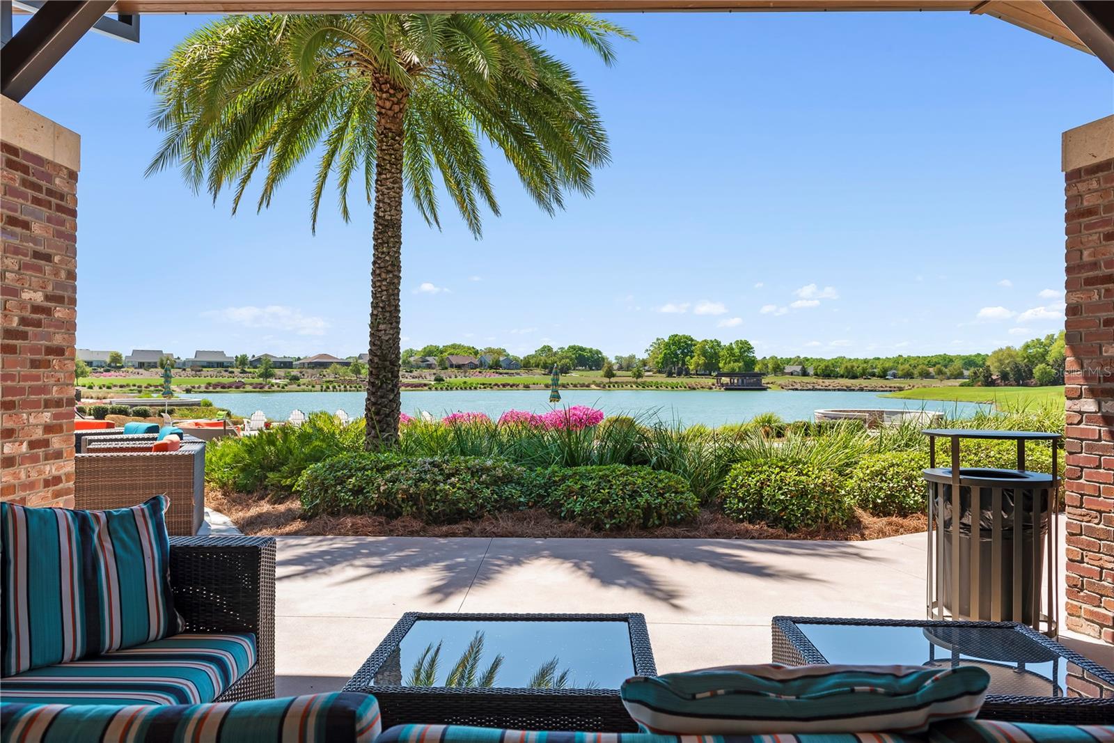OCALA PRESERVE PH 2 - Residential