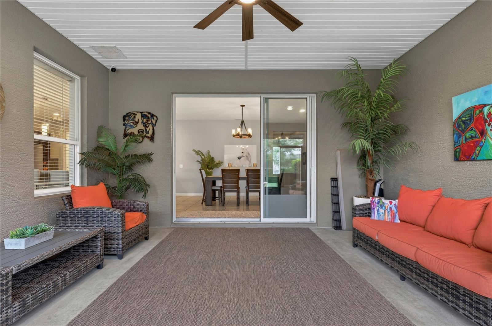 OCALA PRESERVE PH 2 - Residential