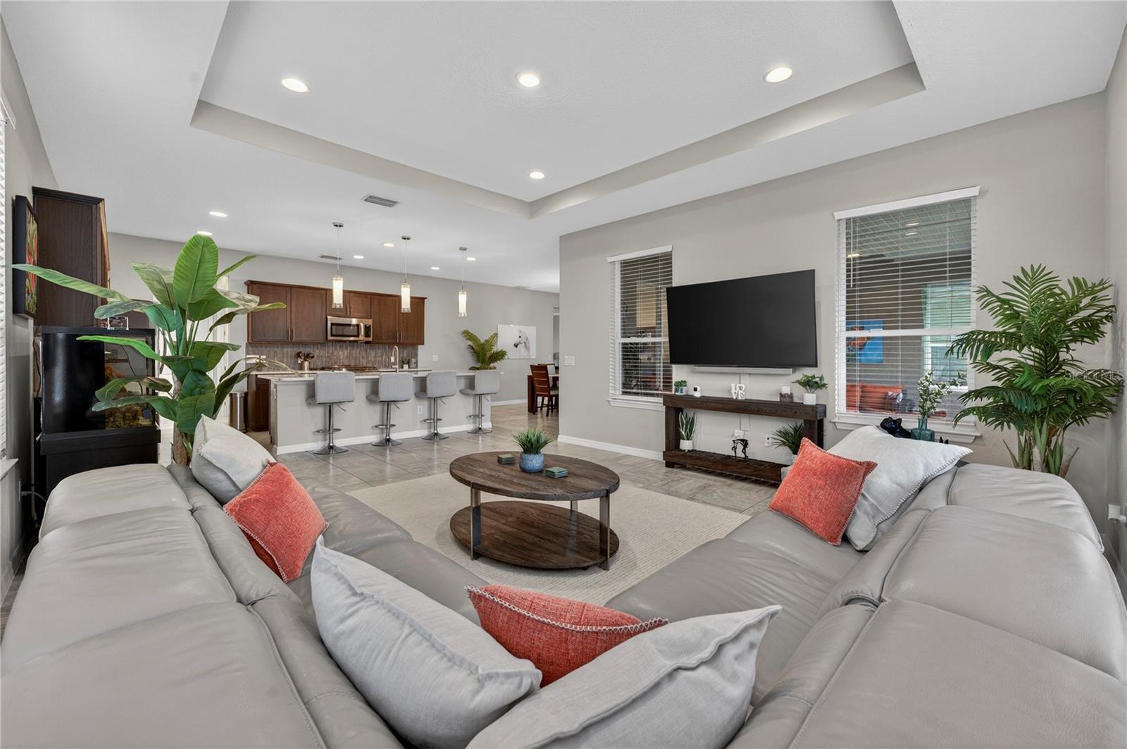 OCALA PRESERVE PH 2 - Residential