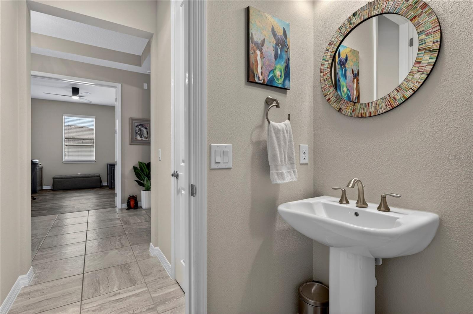 OCALA PRESERVE PH 2 - Residential