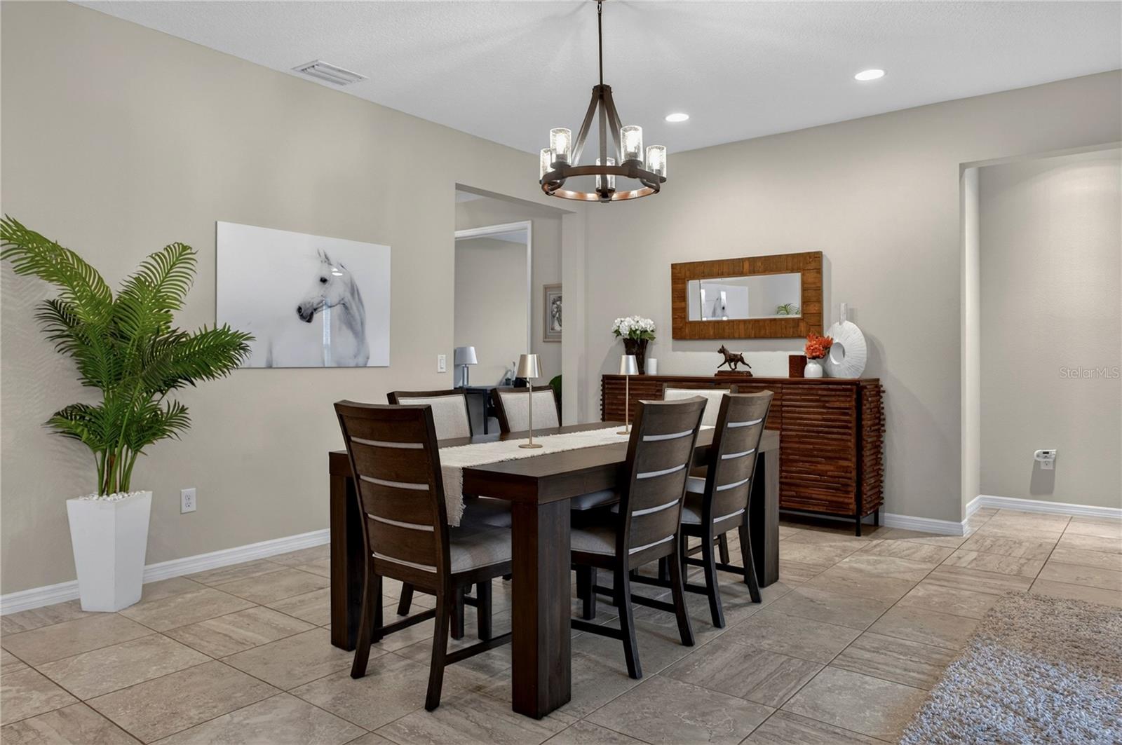 OCALA PRESERVE PH 2 - Residential
