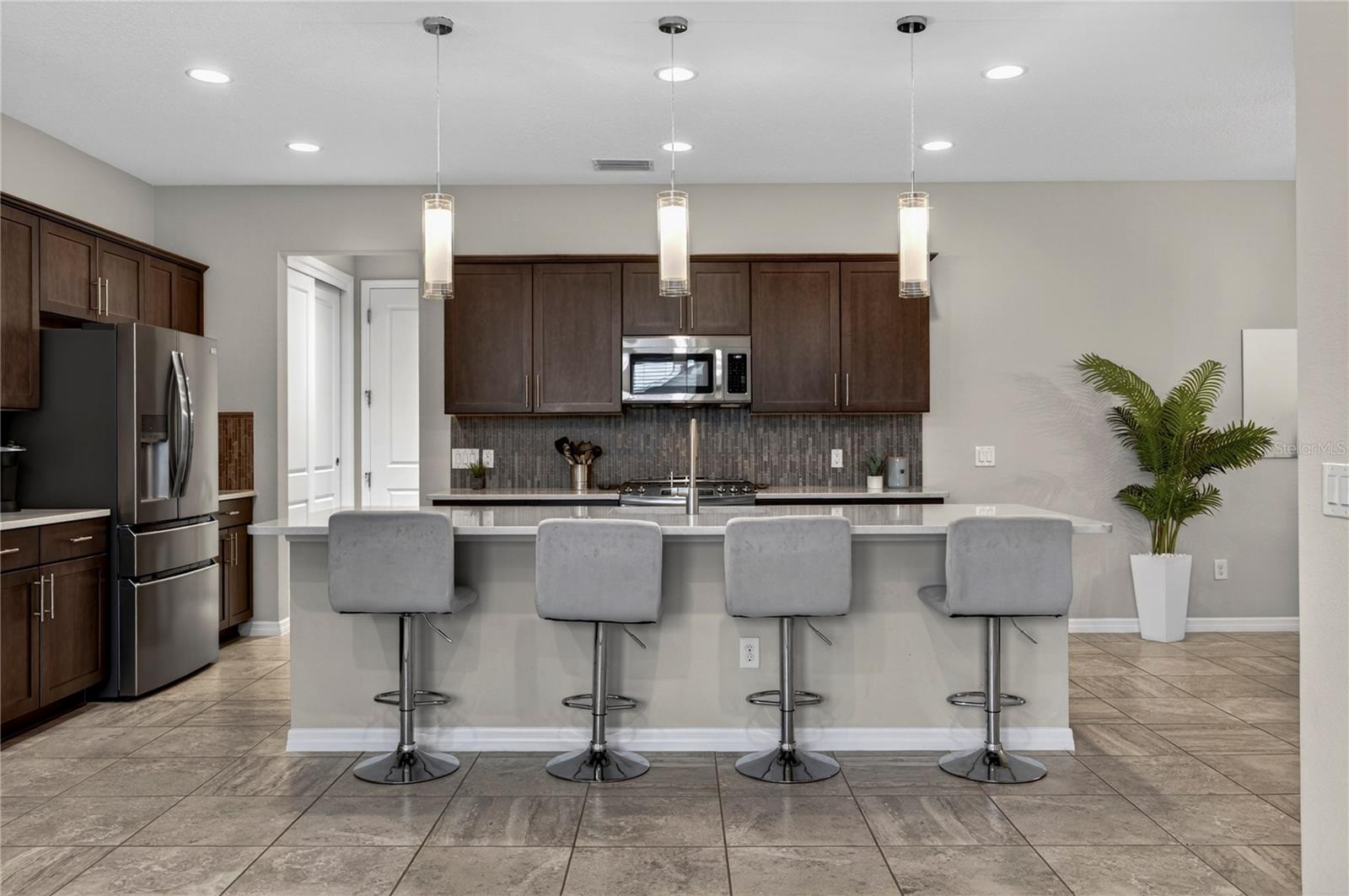 OCALA PRESERVE PH 2 - Residential