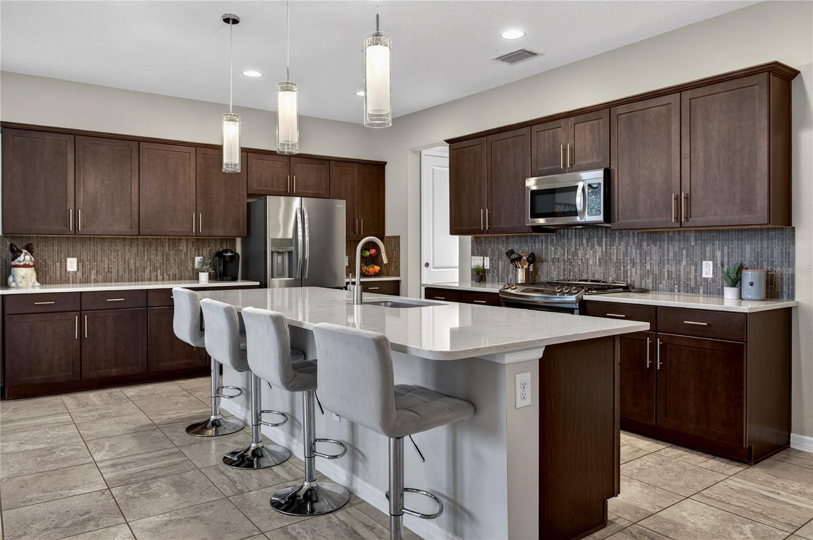 OCALA PRESERVE PH 2 - Residential
