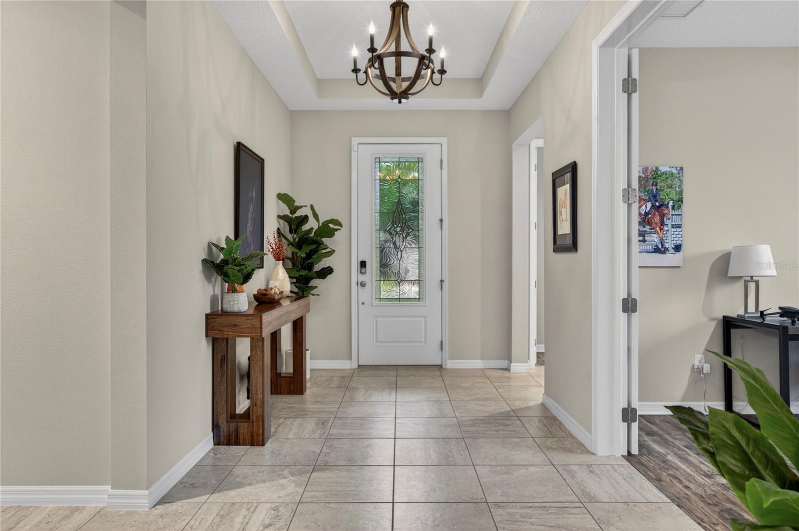 OCALA PRESERVE PH 2 - Residential