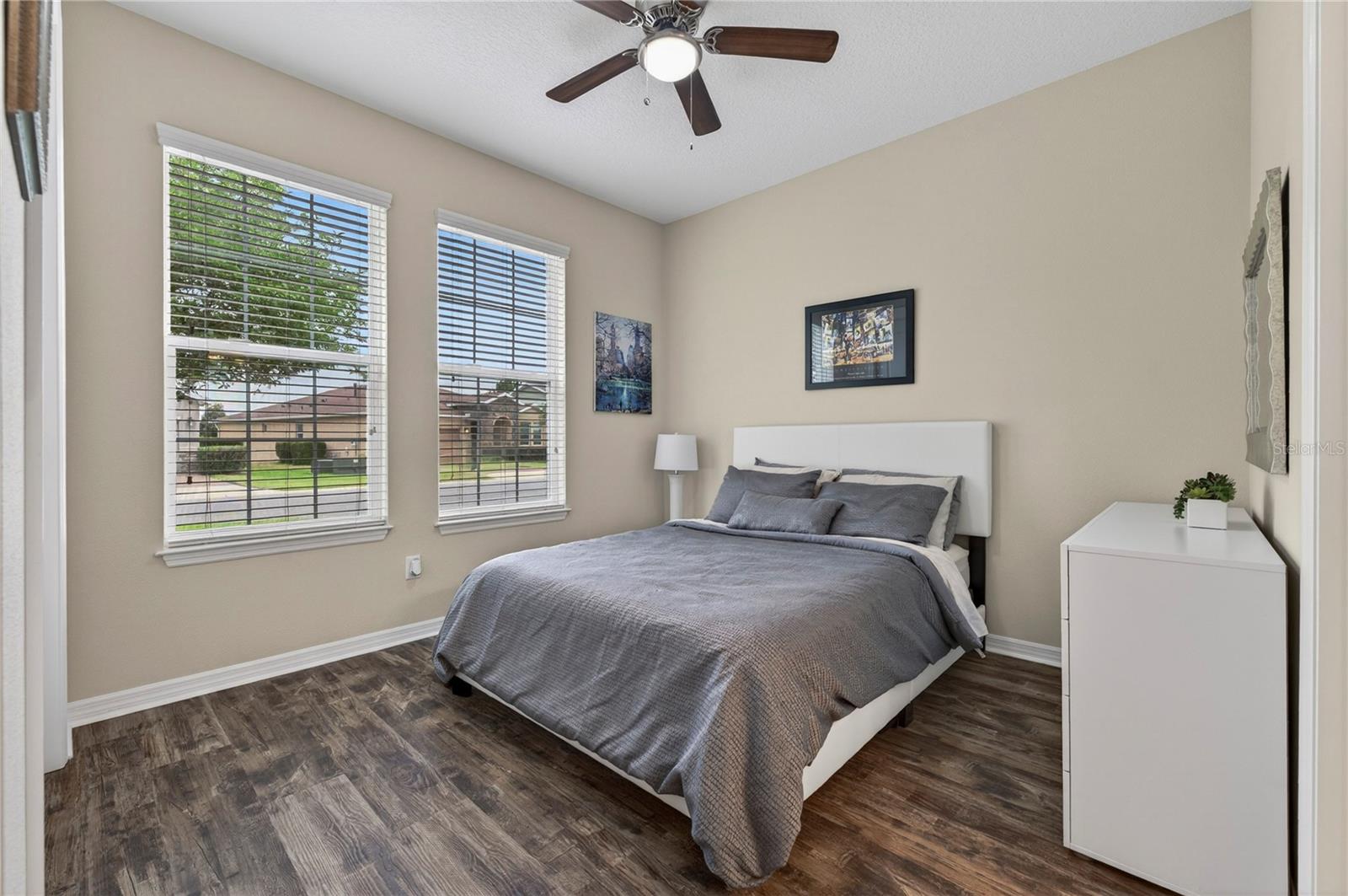 OCALA PRESERVE PH 2 - Residential