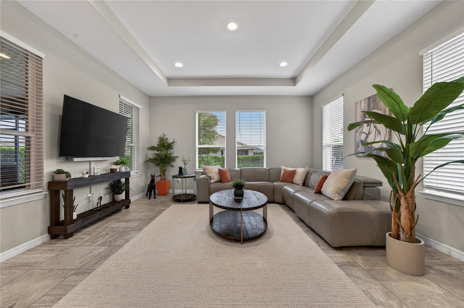 OCALA PRESERVE PH 2 - Residential
