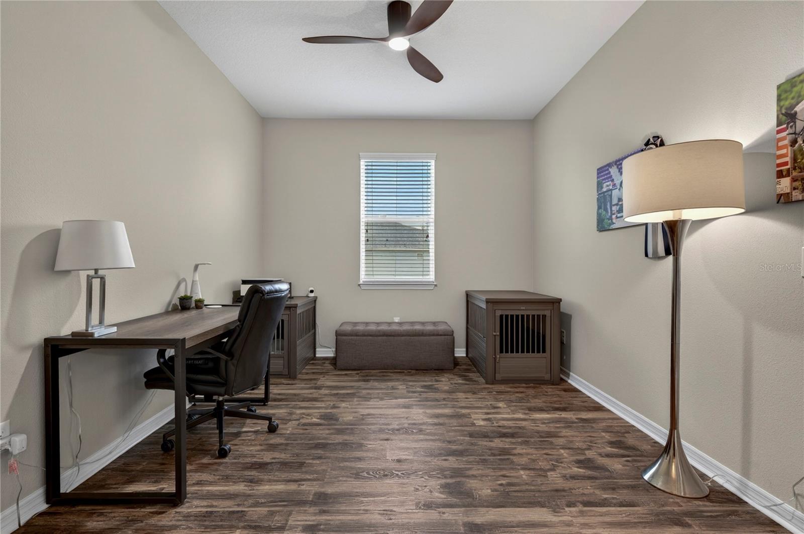 OCALA PRESERVE PH 2 - Residential