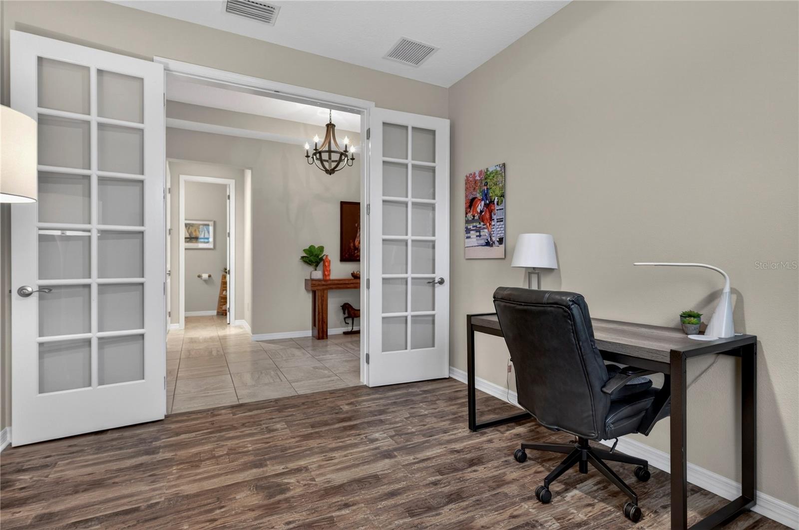 OCALA PRESERVE PH 2 - Residential
