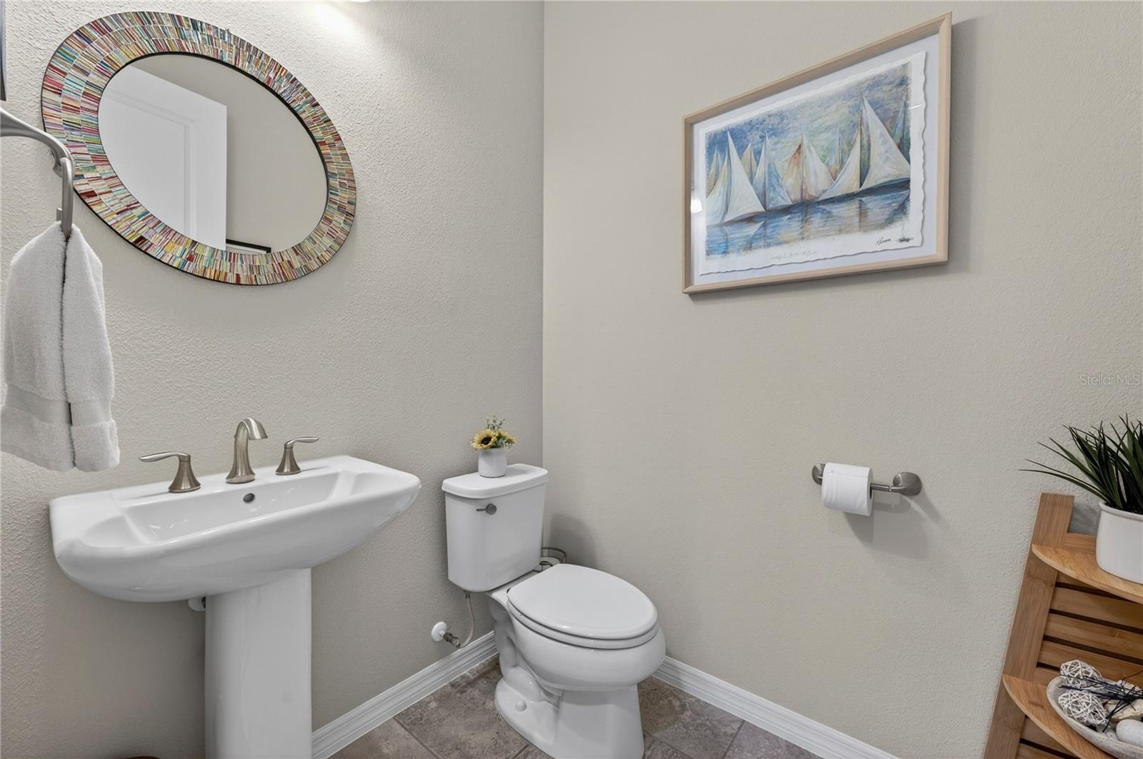 OCALA PRESERVE PH 2 - Residential