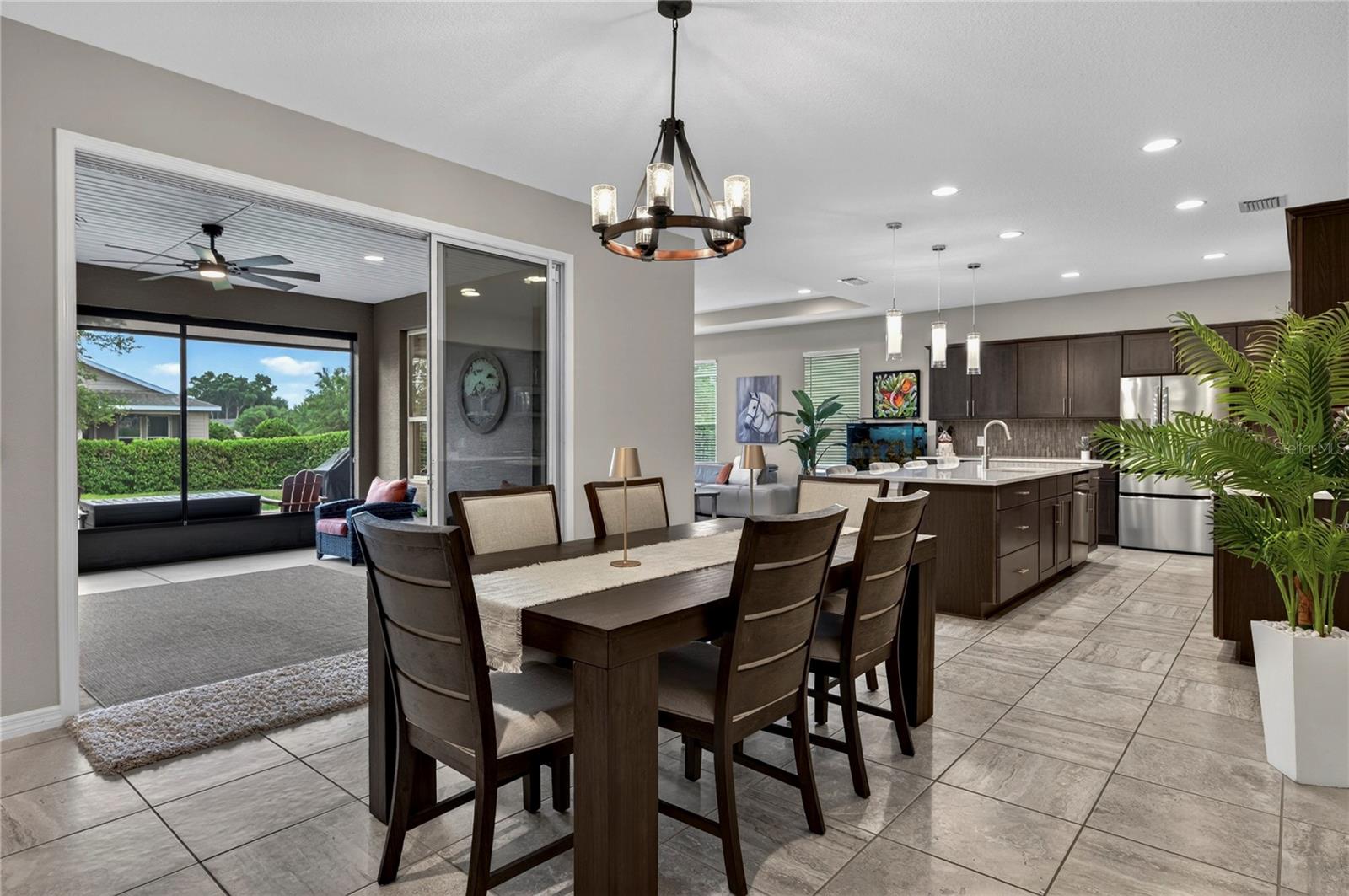 OCALA PRESERVE PH 2 - Residential