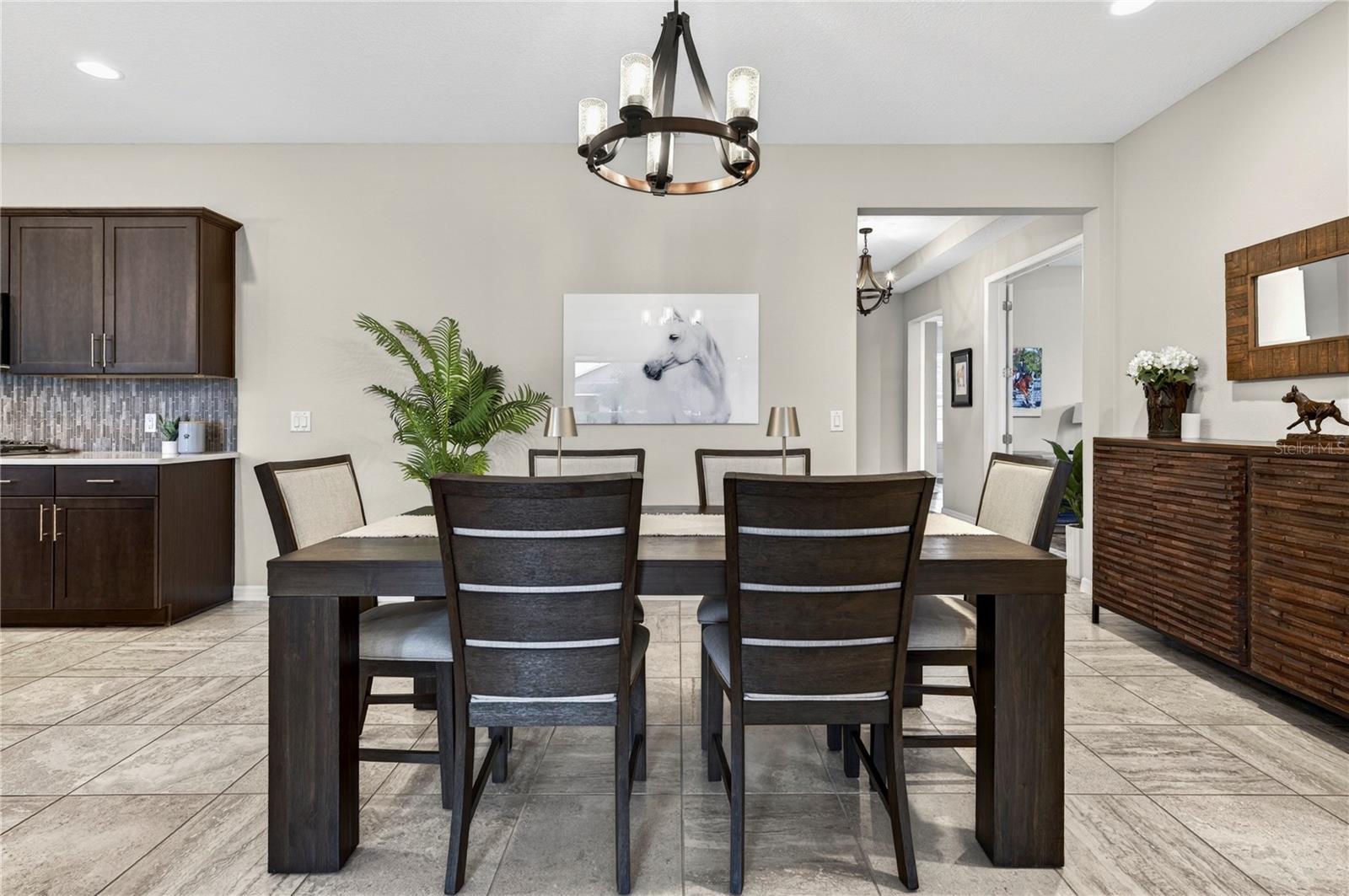 OCALA PRESERVE PH 2 - Residential
