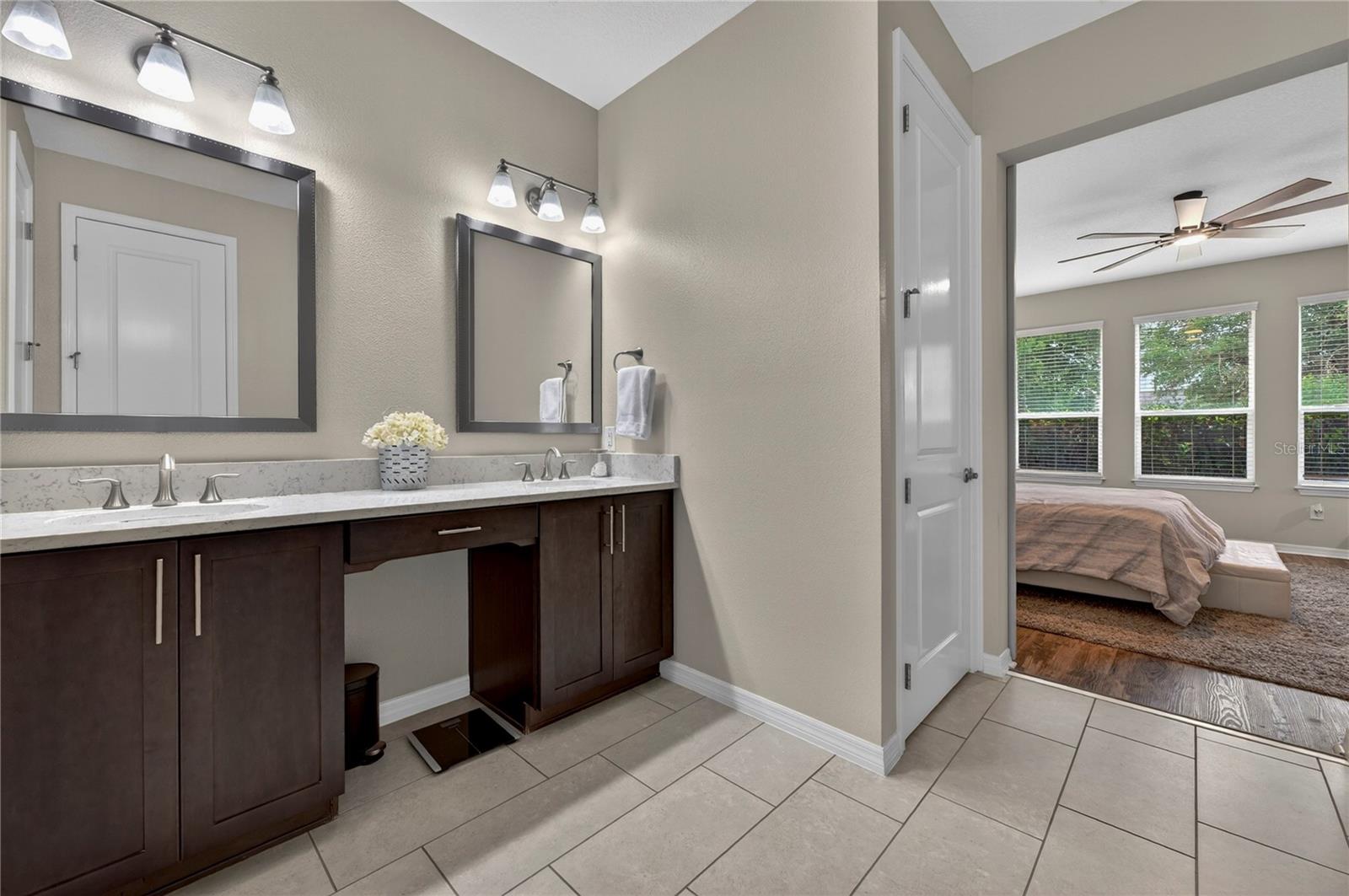 OCALA PRESERVE PH 2 - Residential