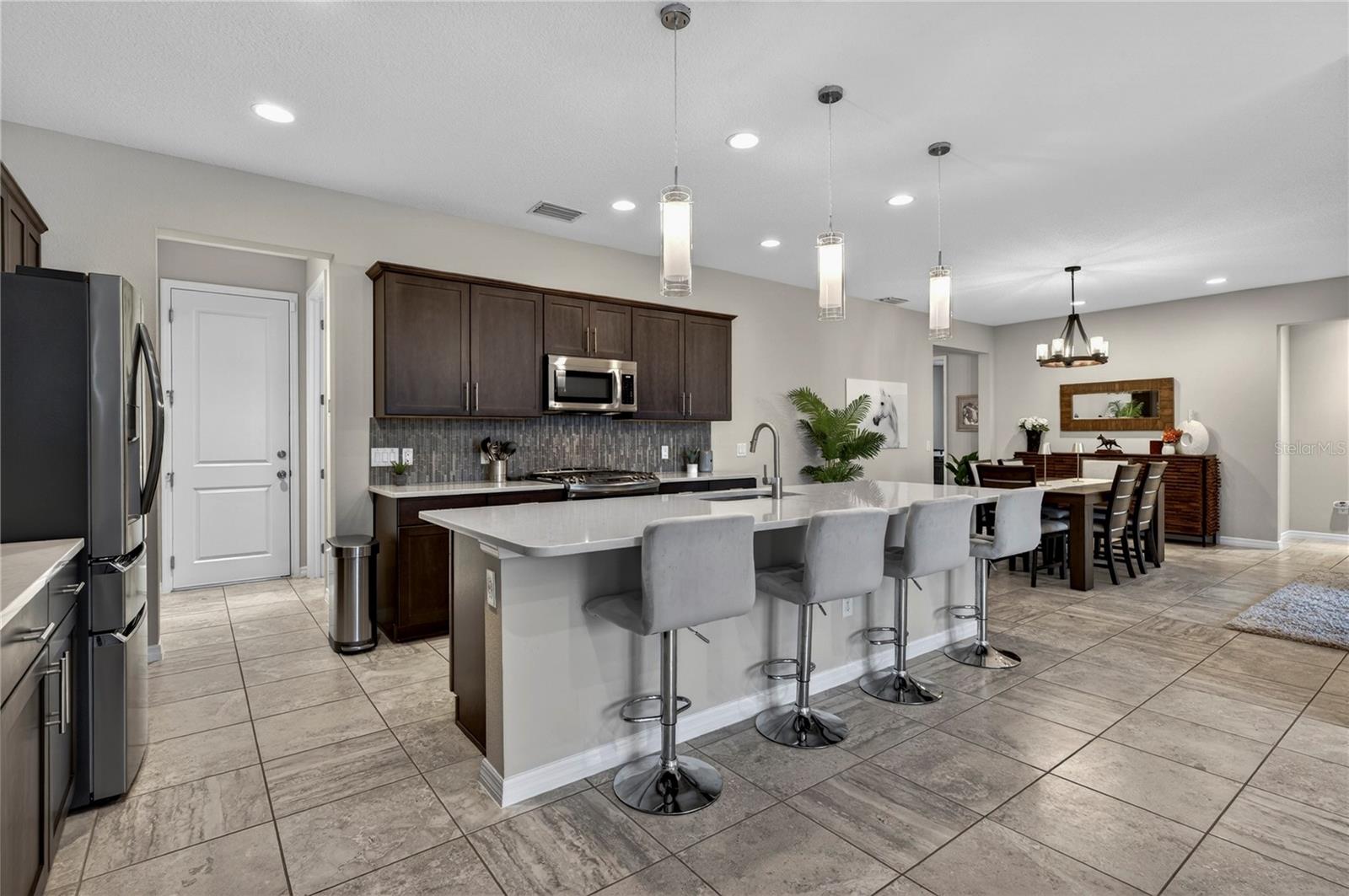 OCALA PRESERVE PH 2 - Residential
