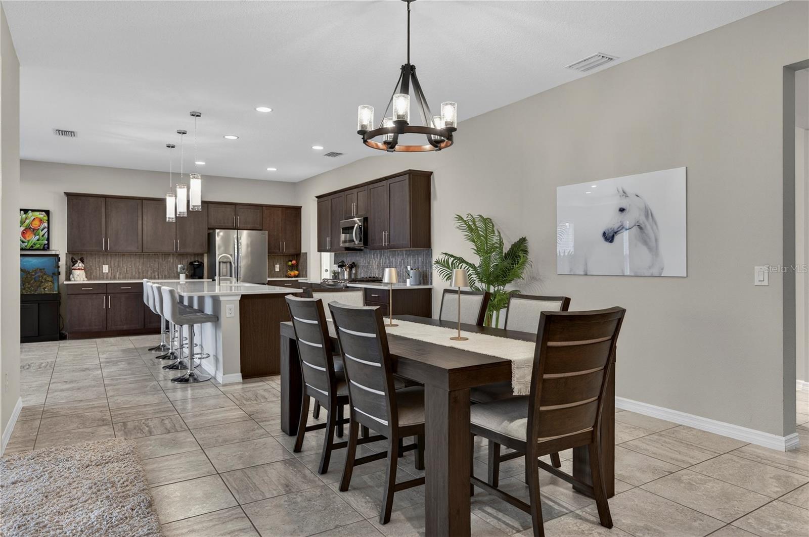 OCALA PRESERVE PH 2 - Residential