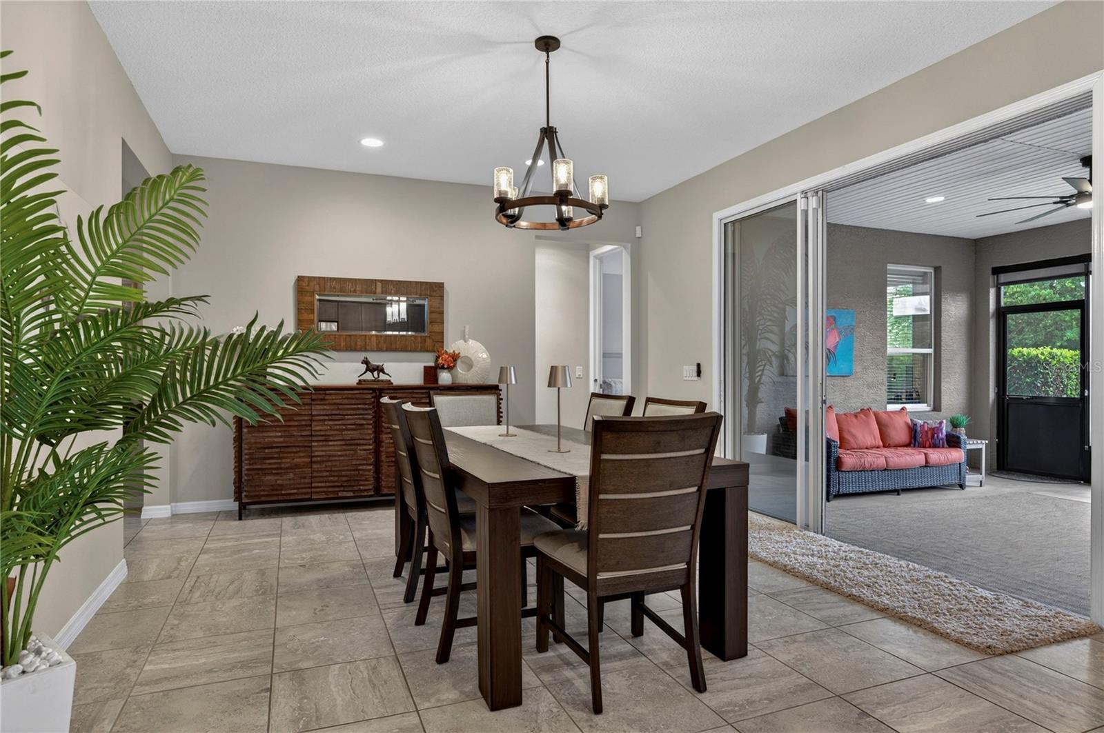 OCALA PRESERVE PH 2 - Residential