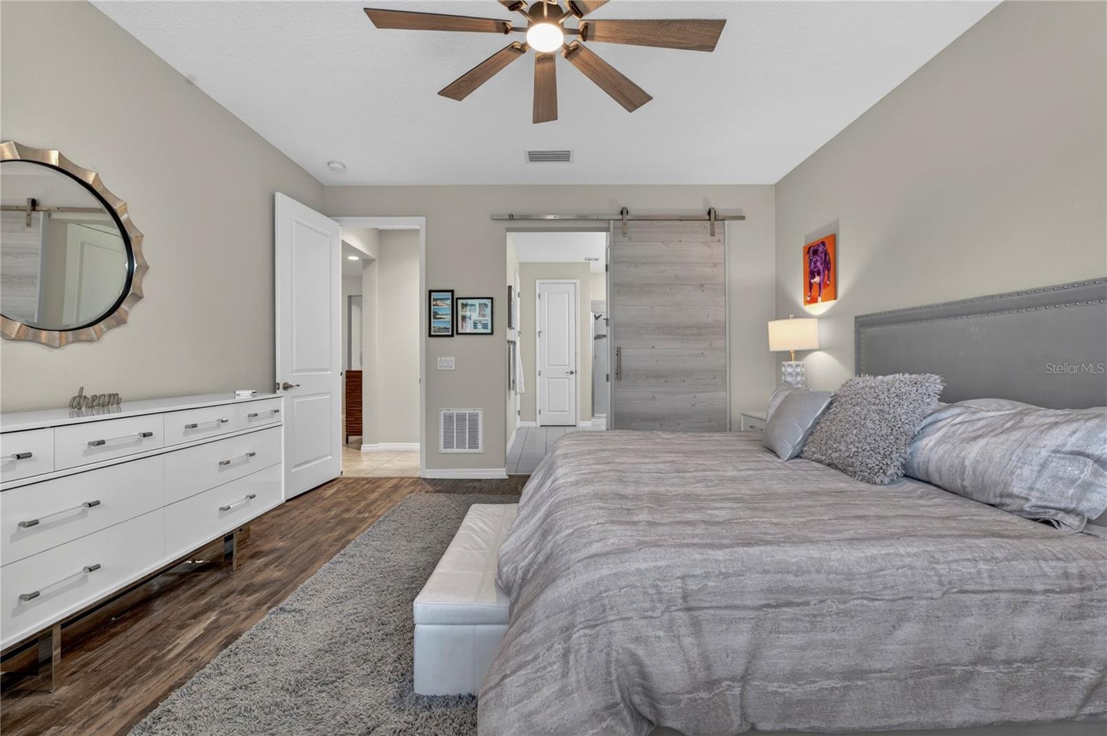 OCALA PRESERVE PH 2 - Residential