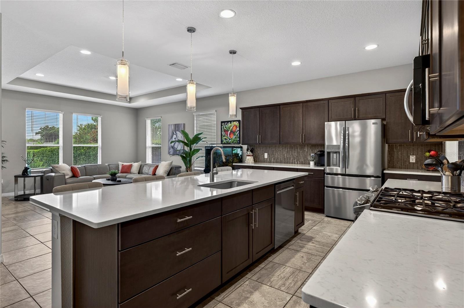 OCALA PRESERVE PH 2 - Residential