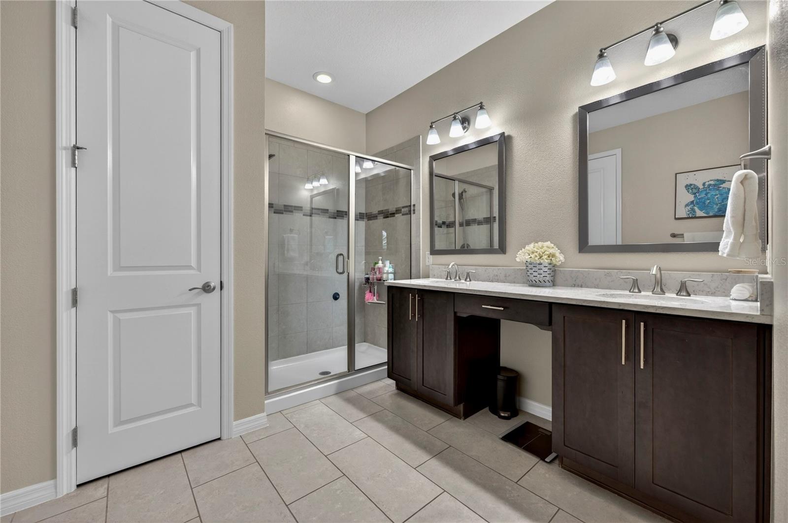 OCALA PRESERVE PH 2 - Residential