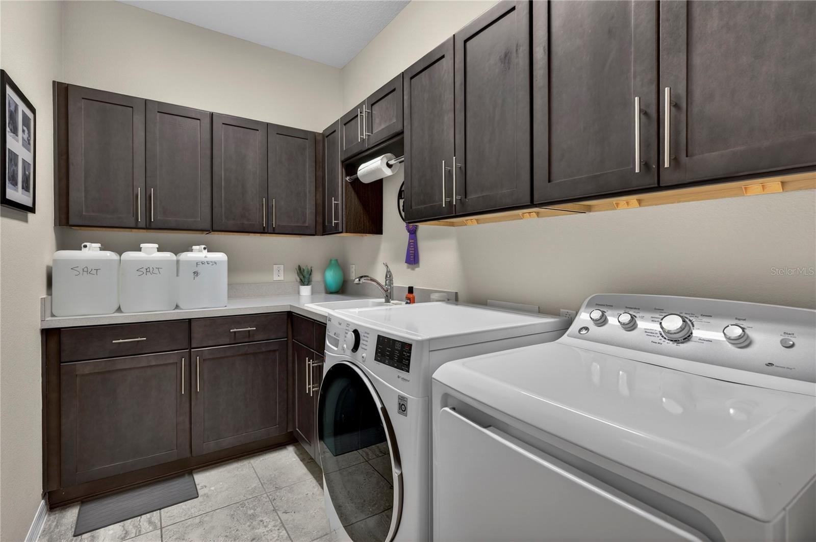 OCALA PRESERVE PH 2 - Residential