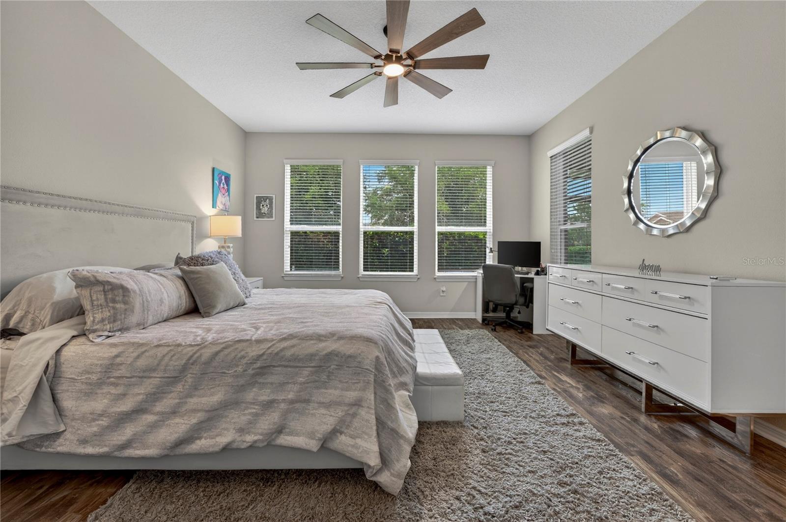 OCALA PRESERVE PH 2 - Residential