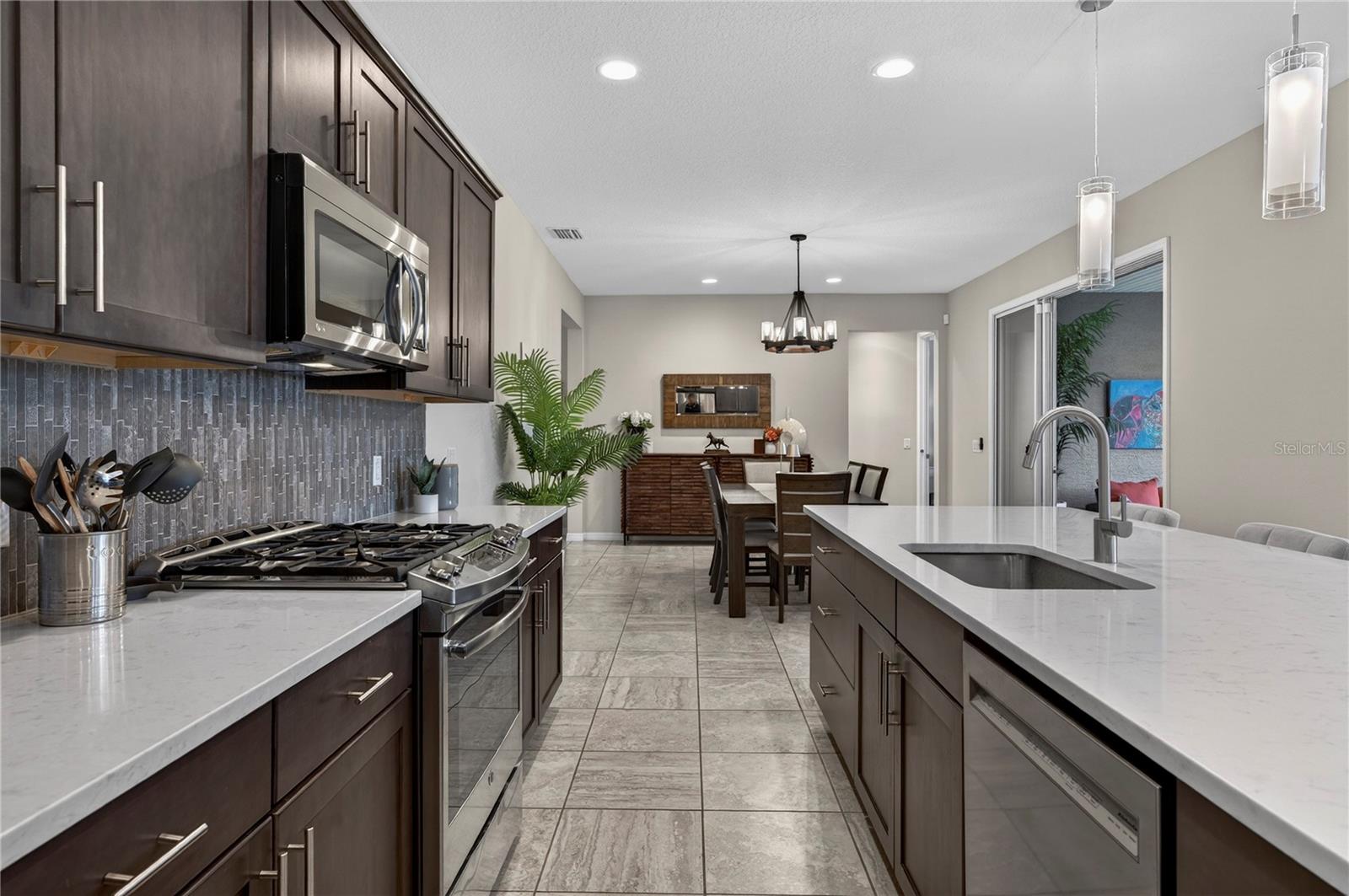 OCALA PRESERVE PH 2 - Residential