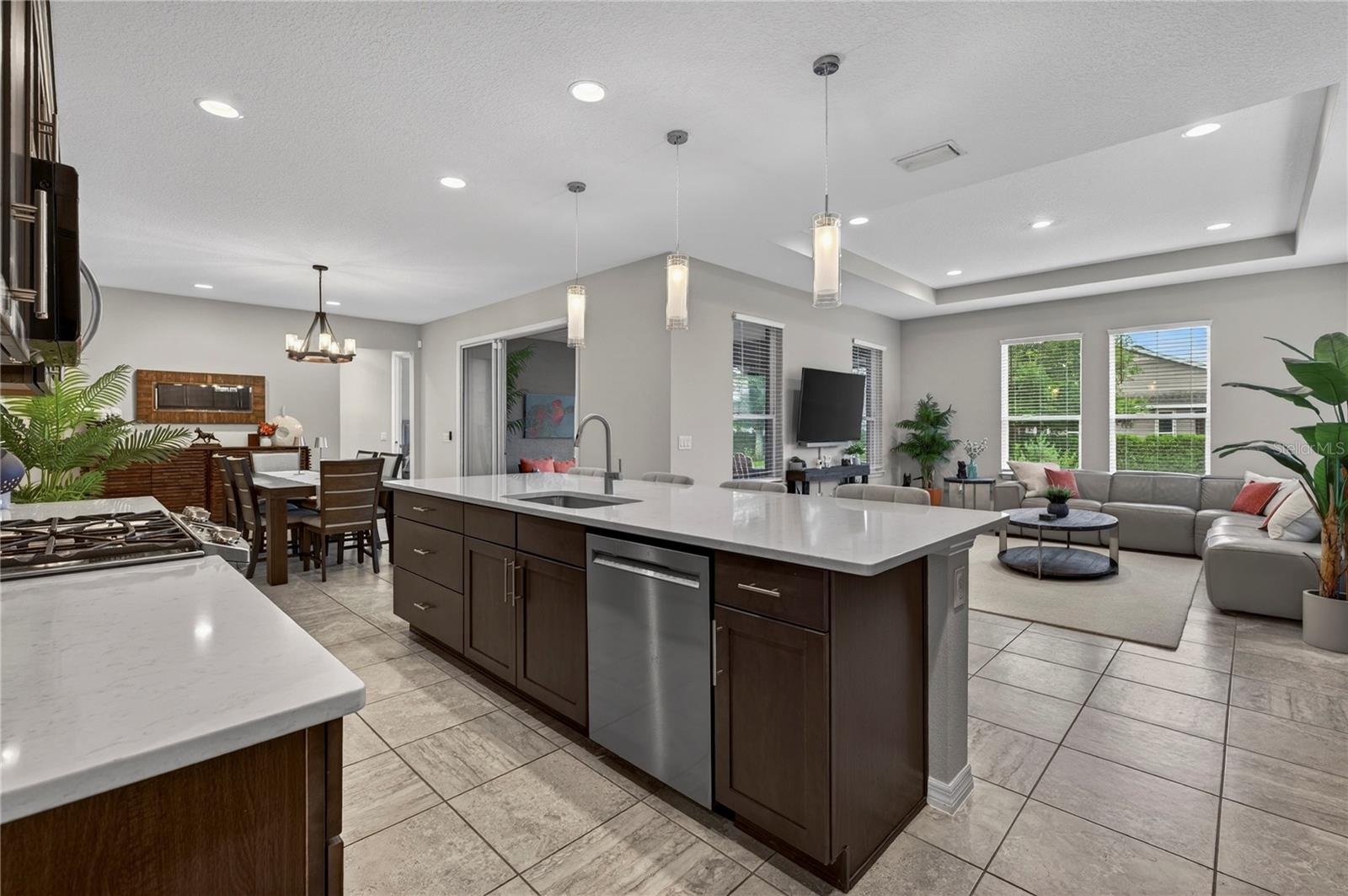 OCALA PRESERVE PH 2 - Residential