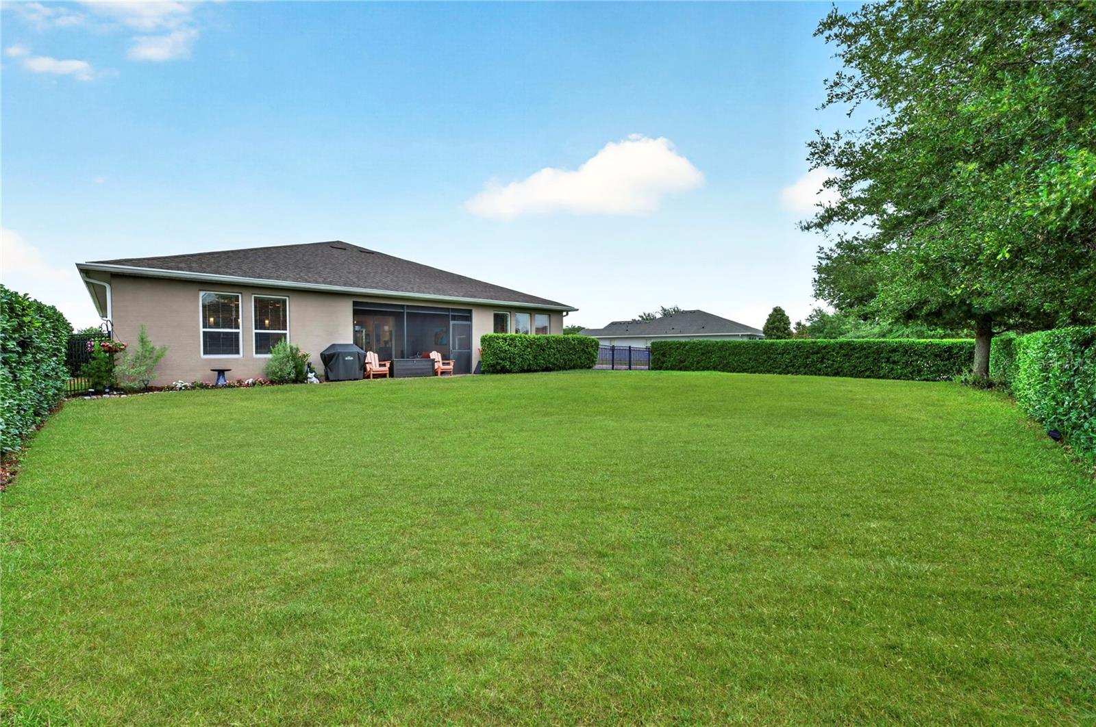 OCALA PRESERVE PH 2 - Residential